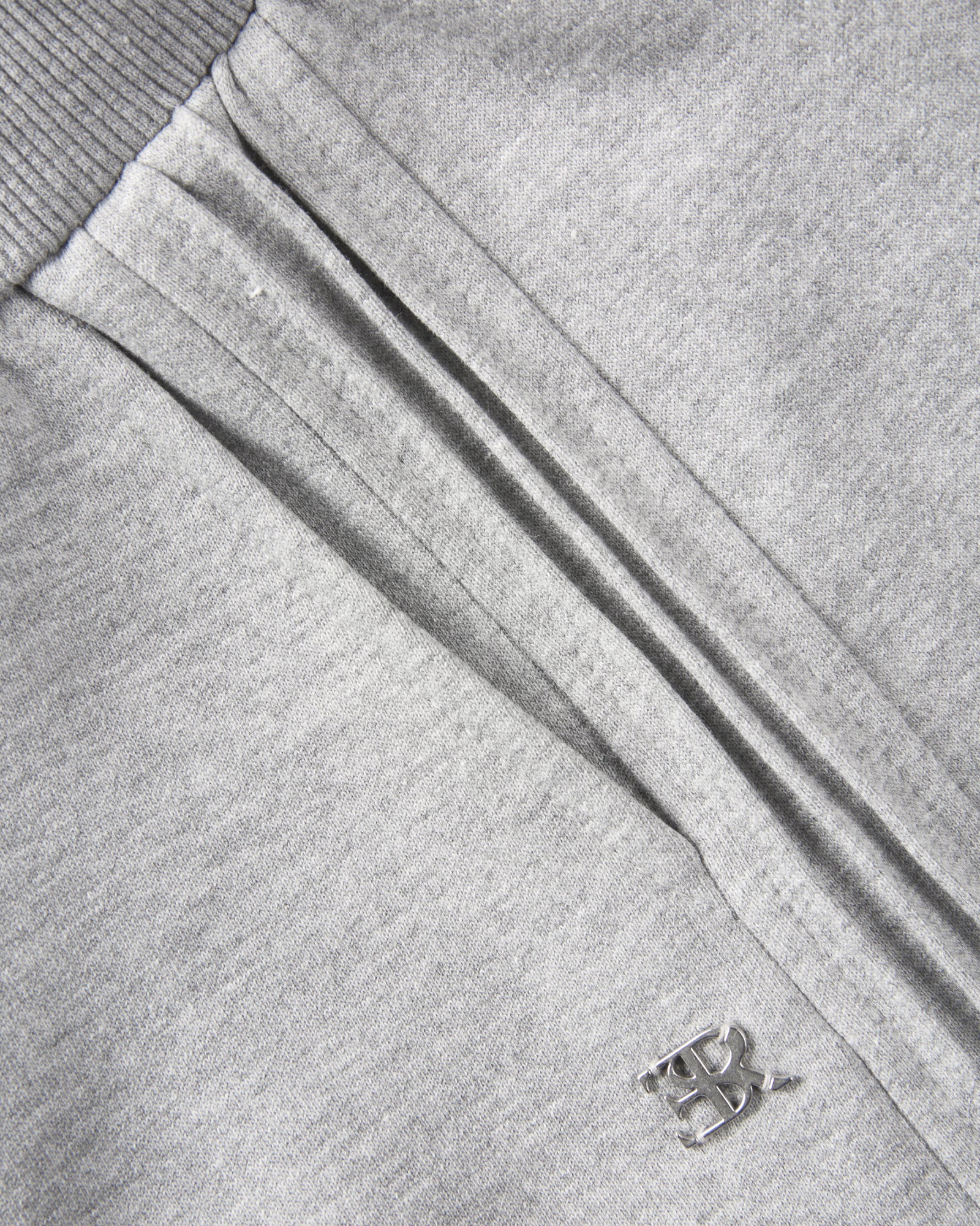 PANTALONI TUTA ERMANNO SCERVINO