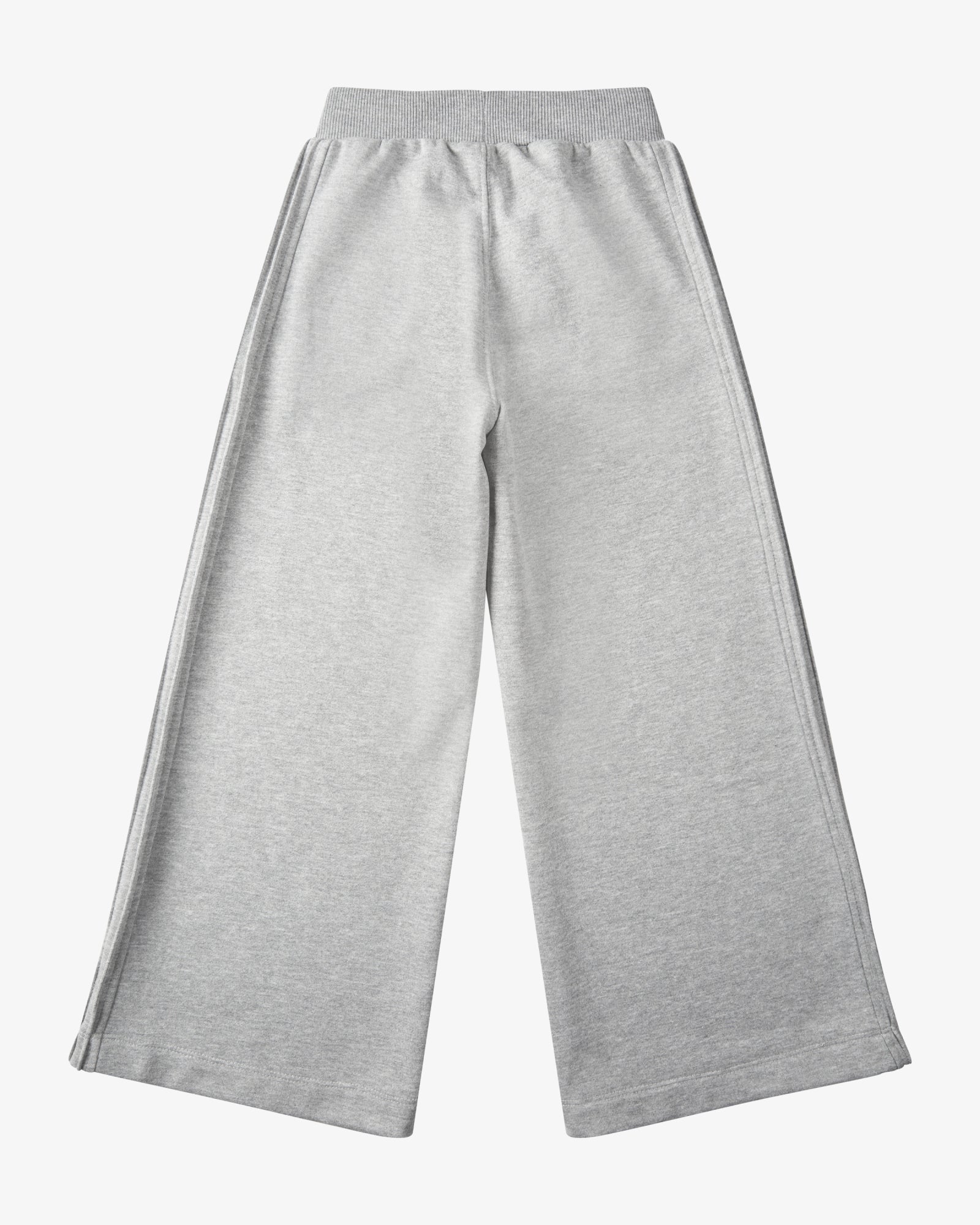 PANTALONI TUTA ERMANNO SCERVINO