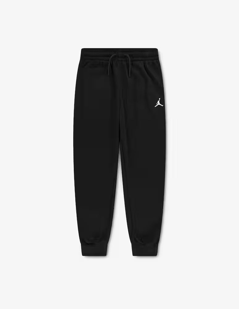 FT PANT