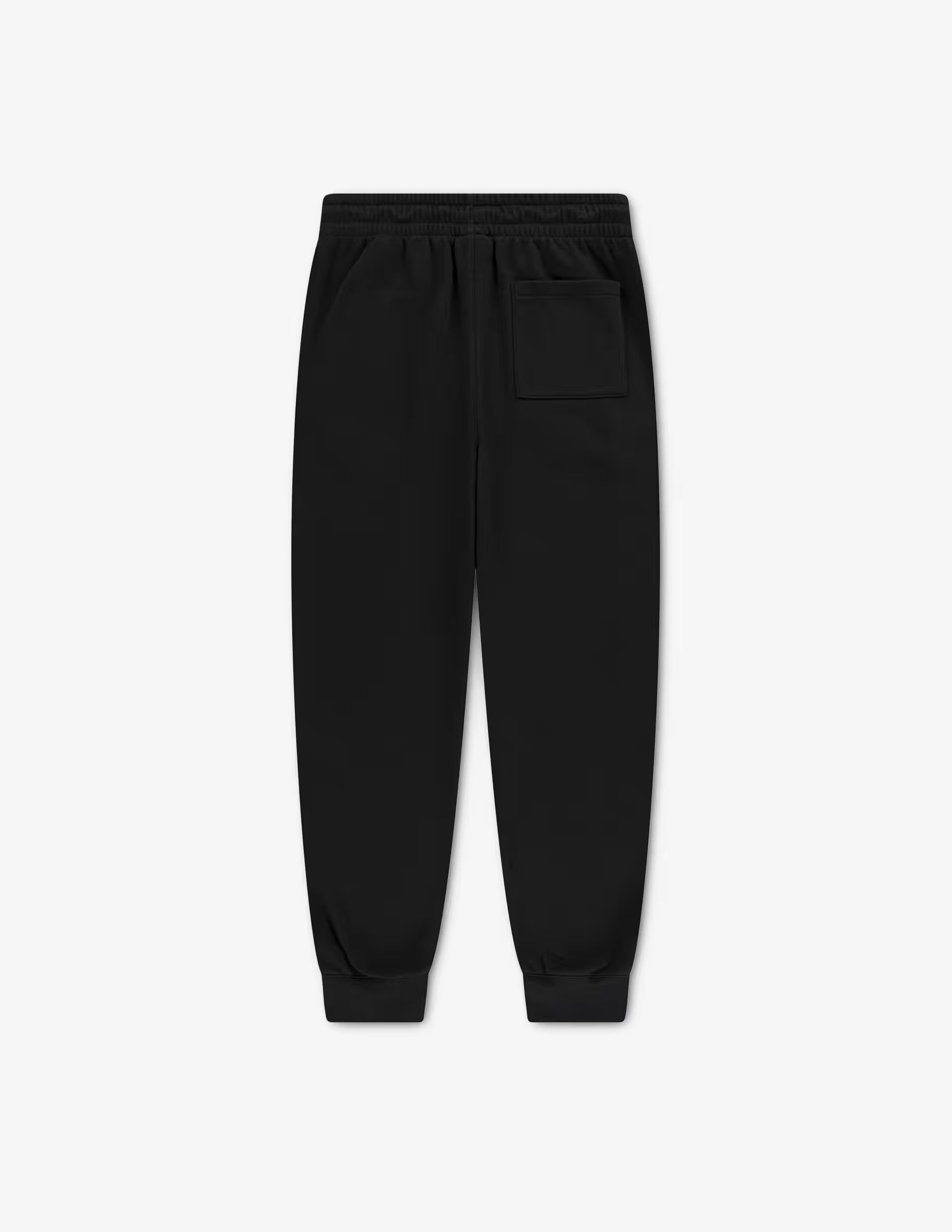 FT PANT