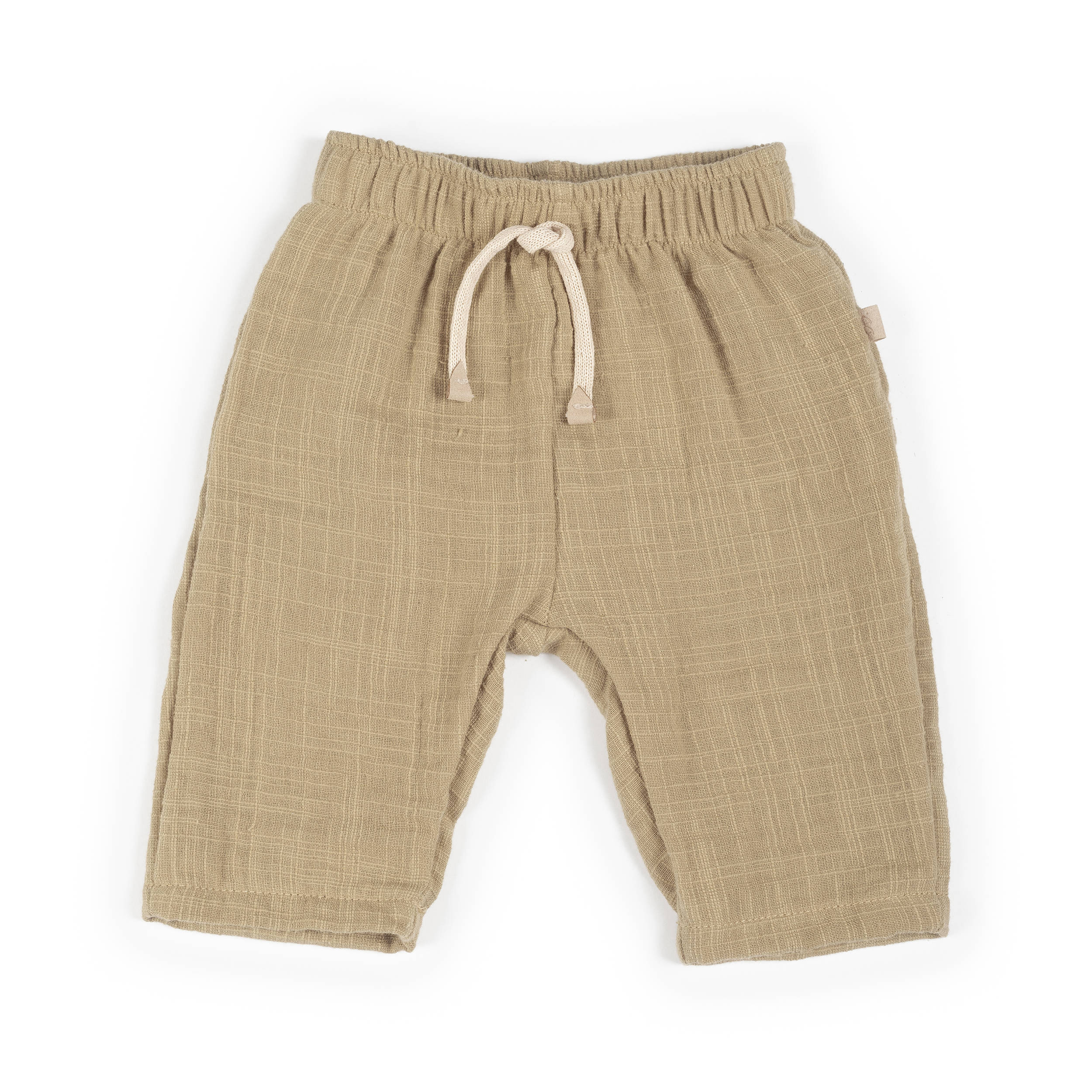 PANTALONE