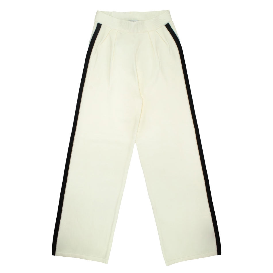 PANTALONE RAGAZZA TO BE TOO