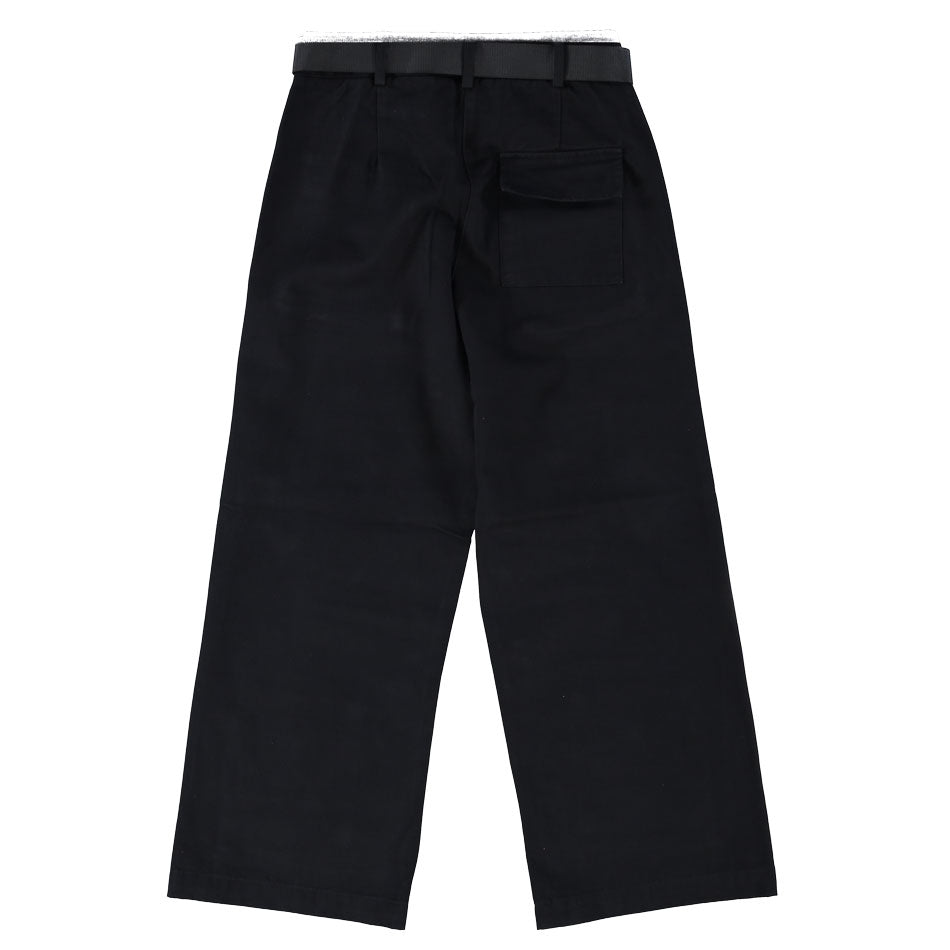 Pantalone ragazza Too Be Too