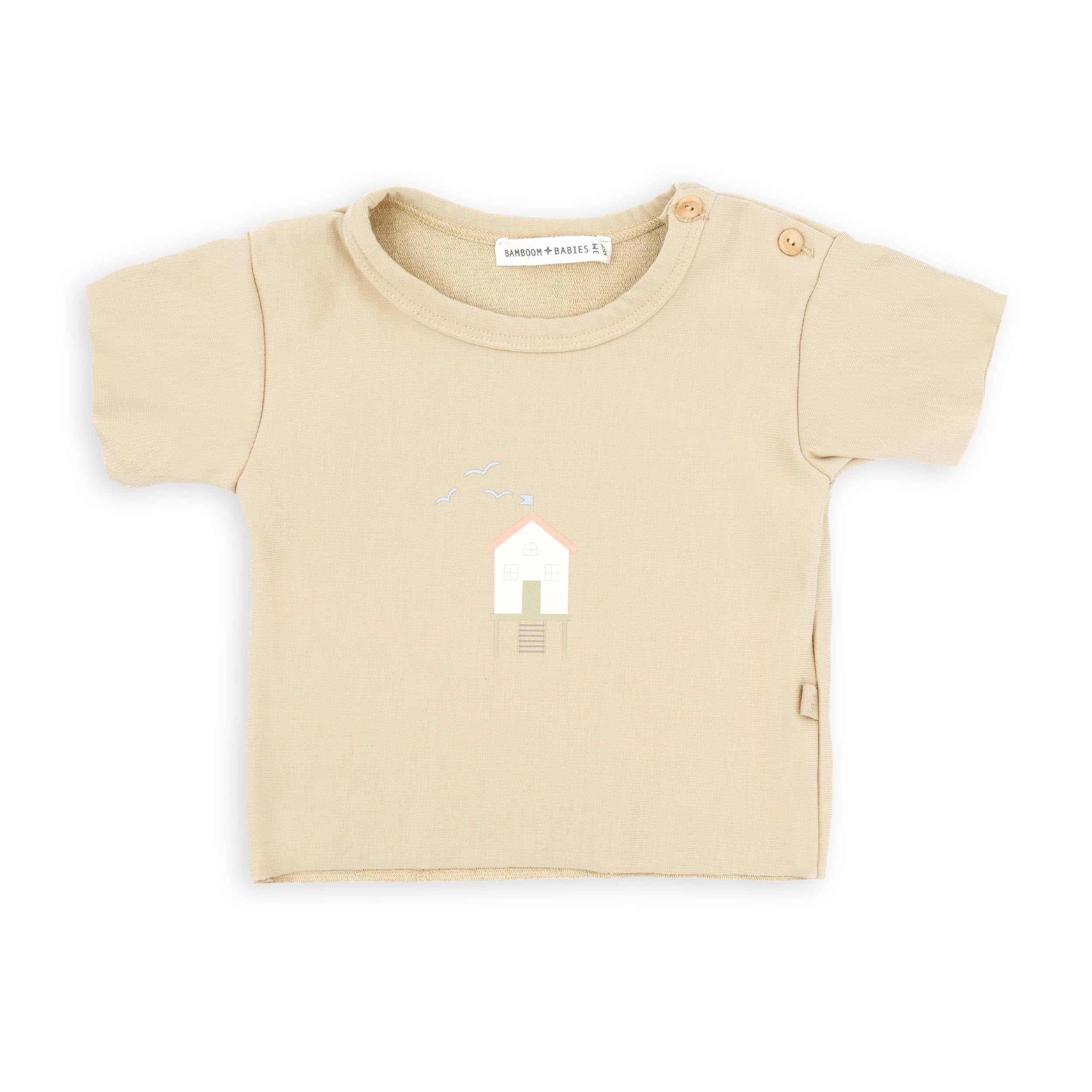 SHIRT