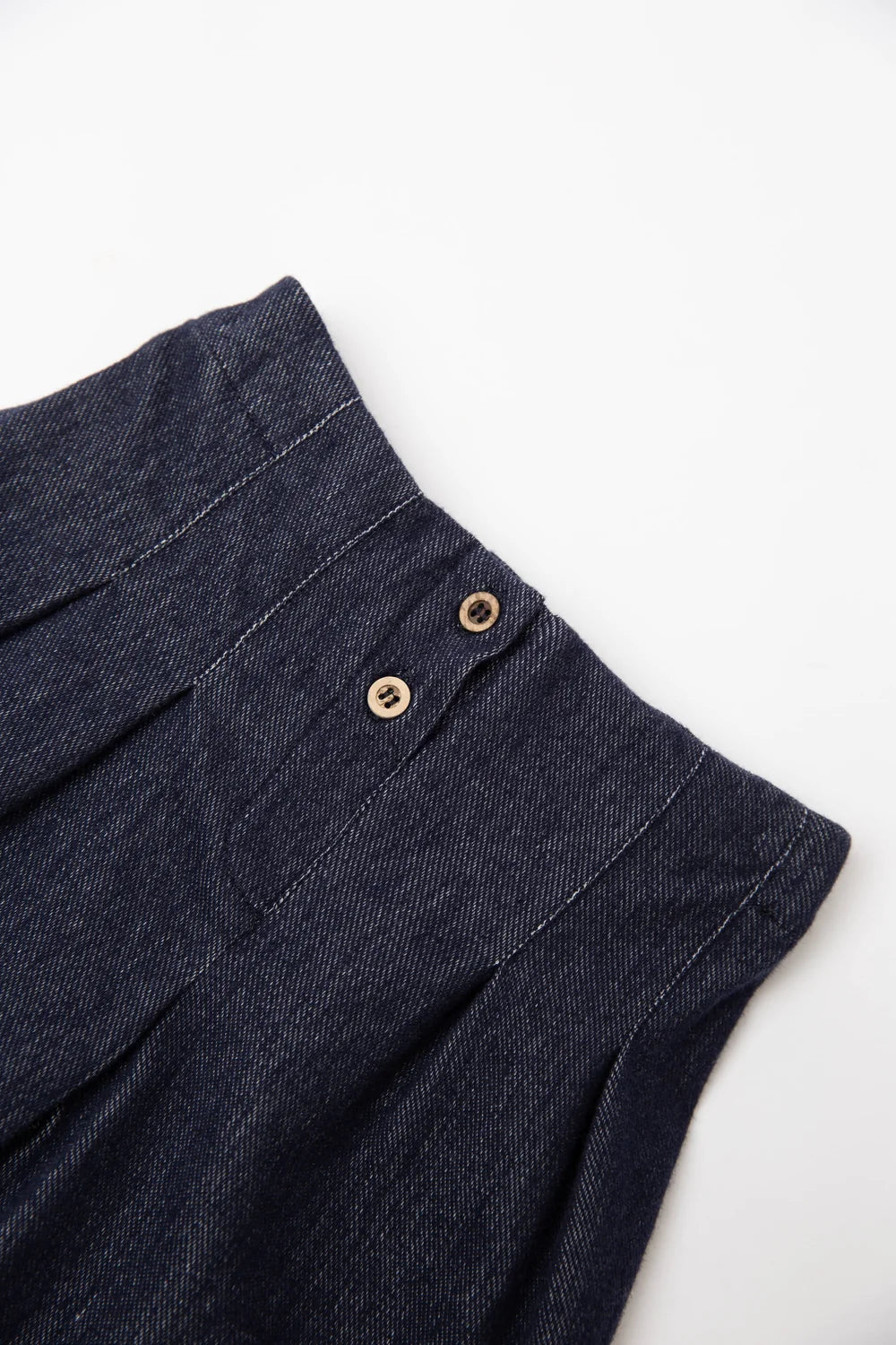 Pantalone bimba Bamboom