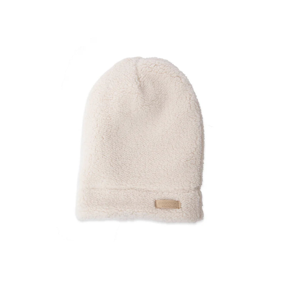 Cappellino Teddy Bamboom