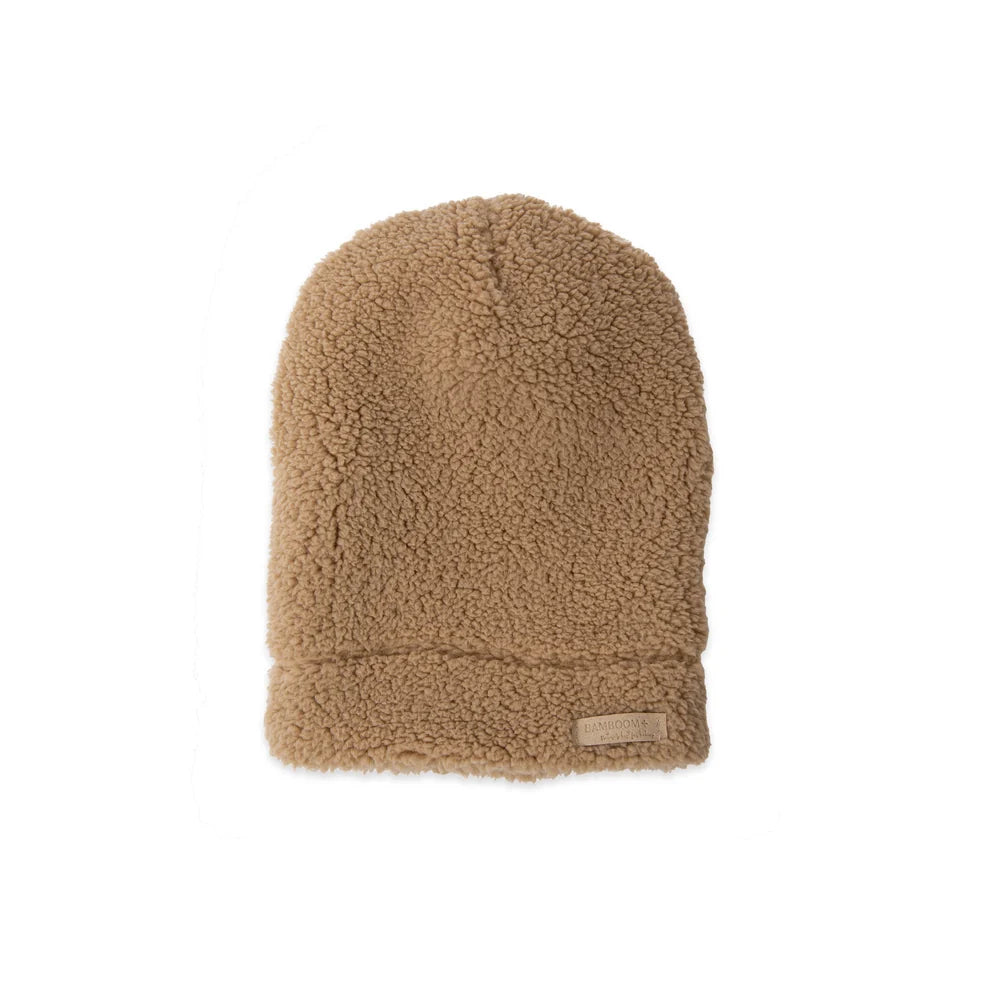 Cappellino Teddy Bamboom
