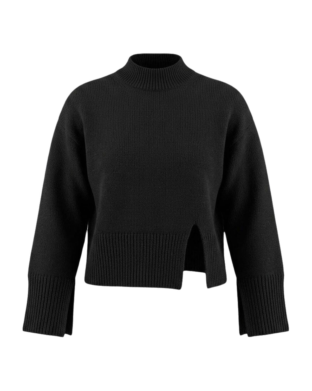 MAGLIA RAGAZZA TO BE TOO