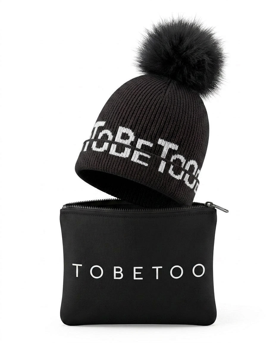 CAPPELLO BIMBA TO BE TOO