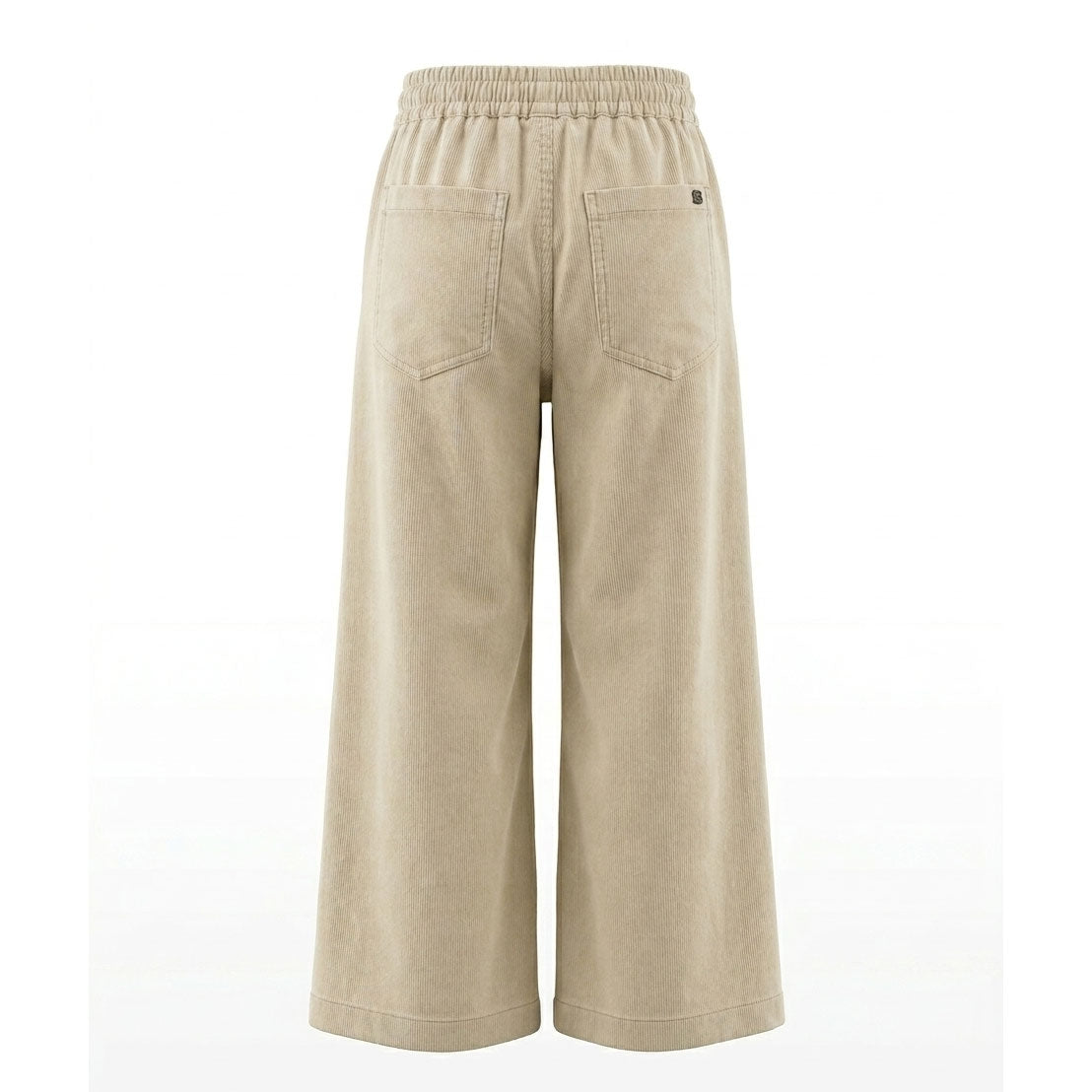 Pantalone palazzo Manila Grace
