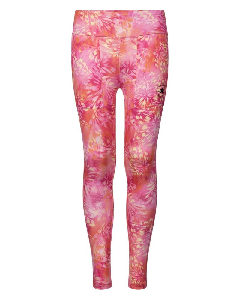LEGGINGS FIORI