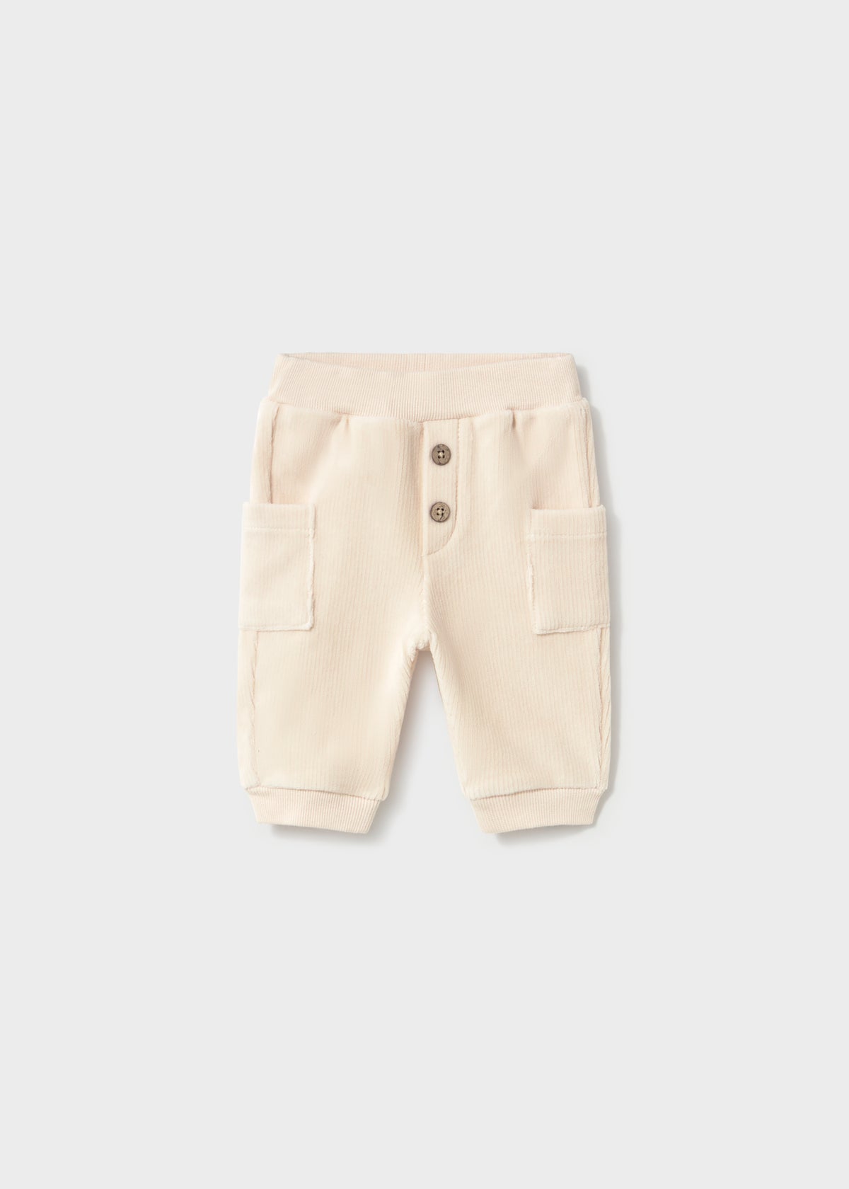 PANTALONE PUNTO PANNO MAYORAL