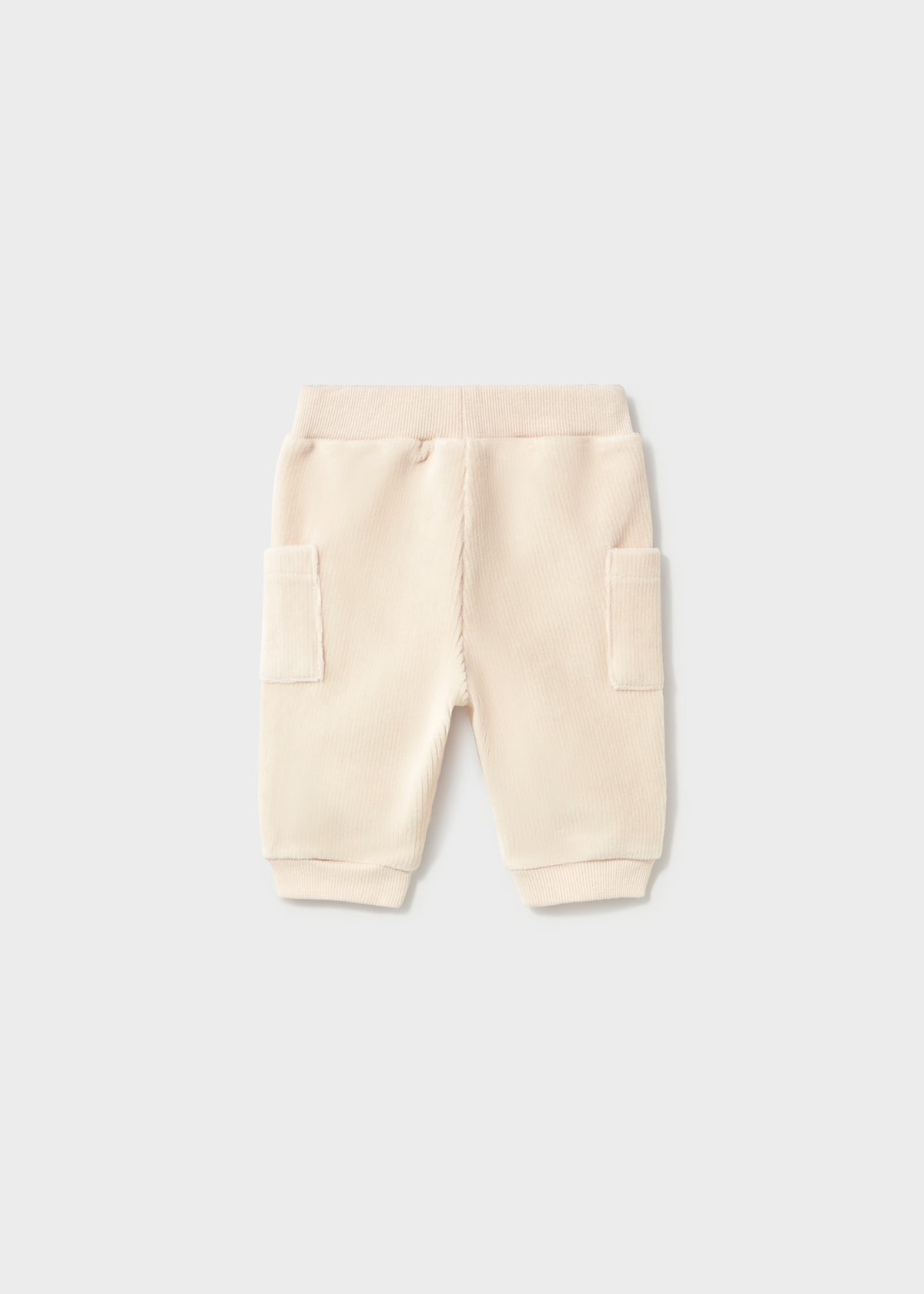 PANTALONE PUNTO PANNO MAYORAL