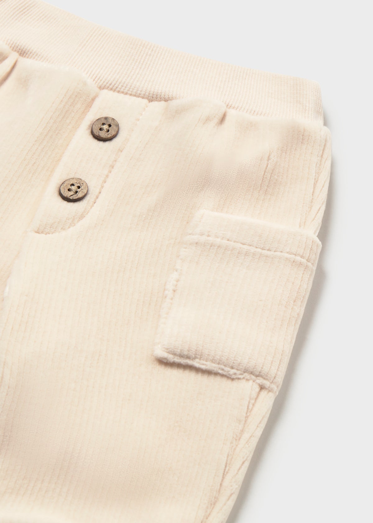 PANTALONE PUNTO PANNO MAYORAL