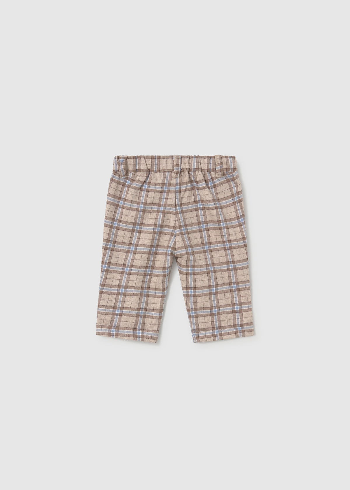 COMP. PANT. CAMICIA CARDIGAN MAYORAL