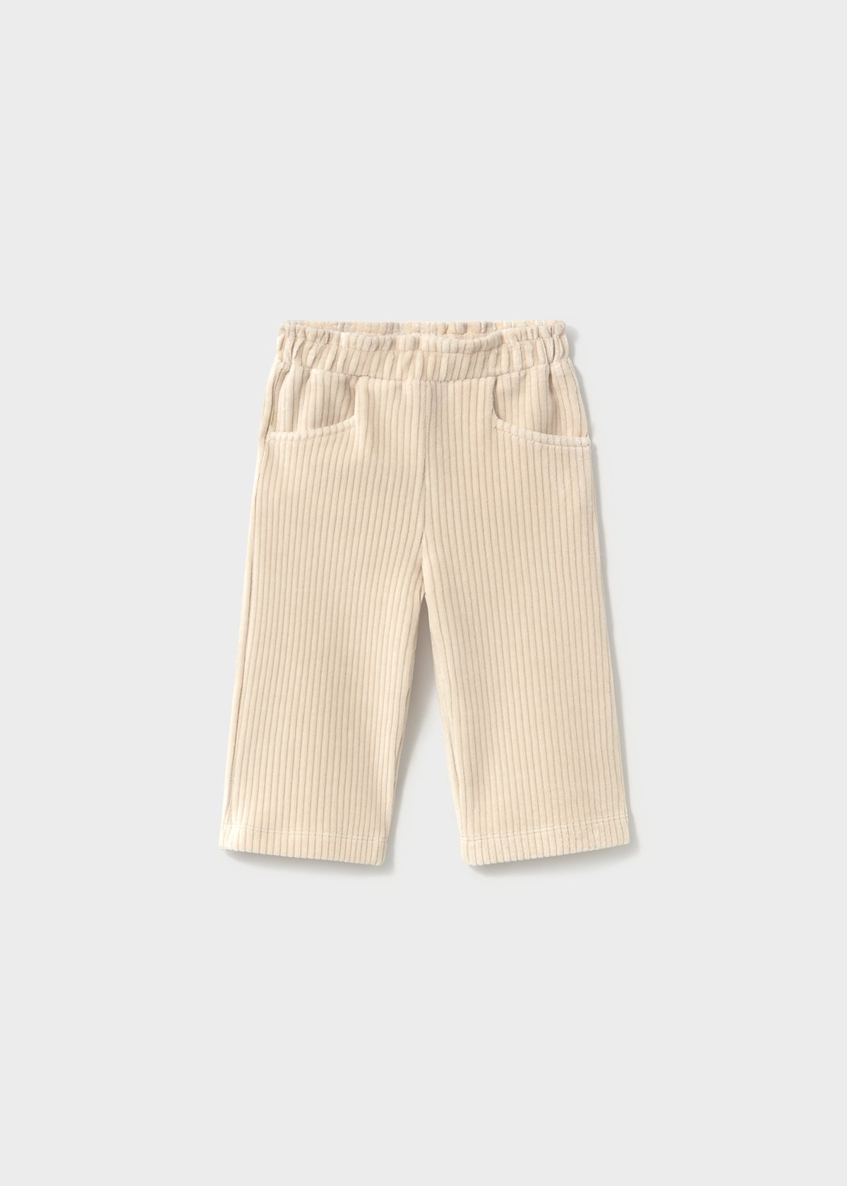 PANTALONE PUNTO PANNO MAYORAL