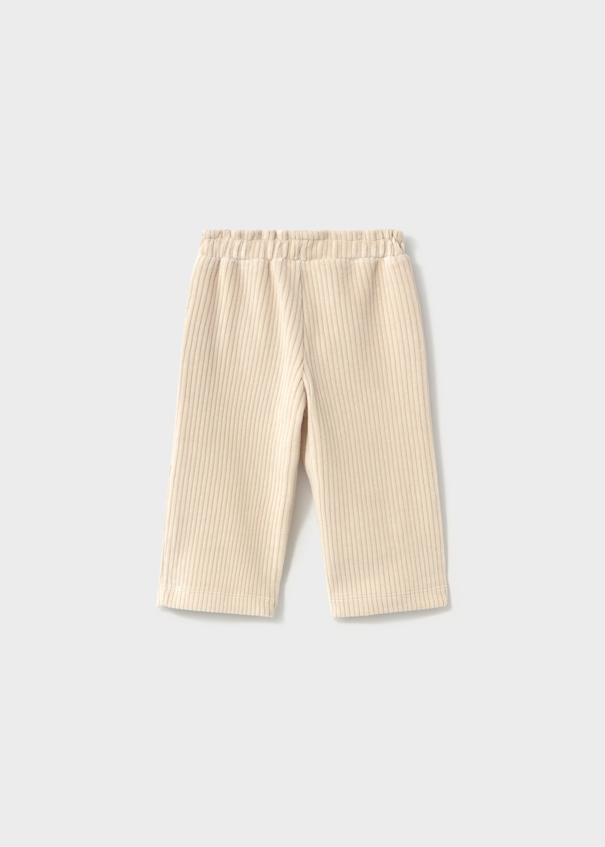 PANTALONE PUNTO PANNO MAYORAL