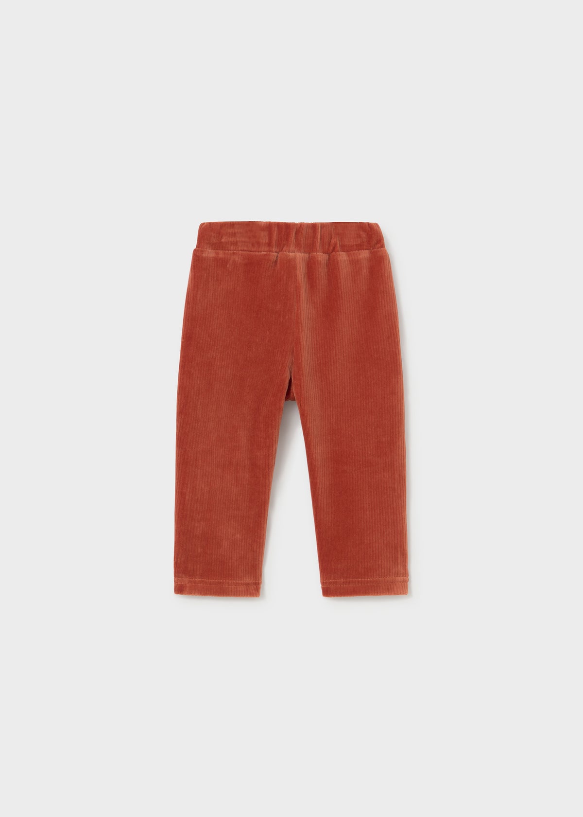 PANTALONE PUNTO PANNO MAYORAL