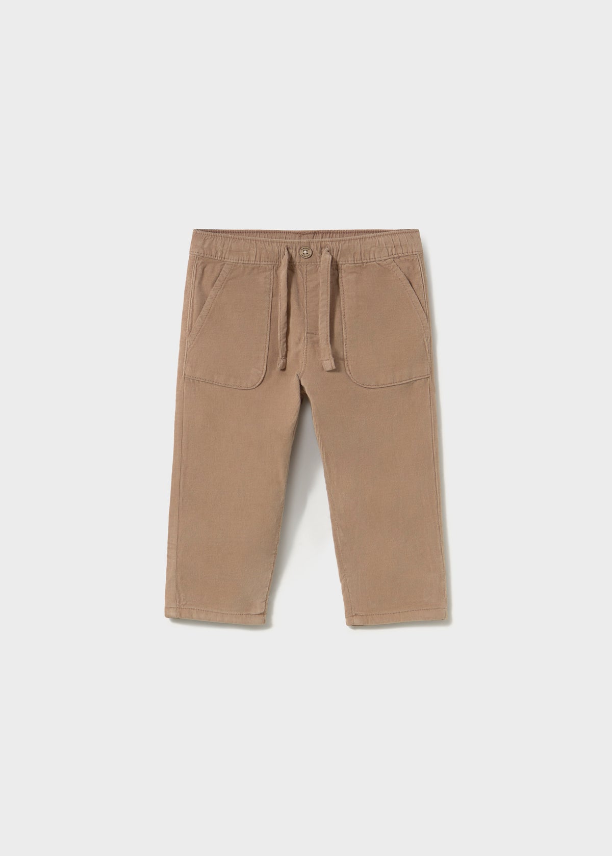 PANT. MICRO TRAFORATO MAYORAL