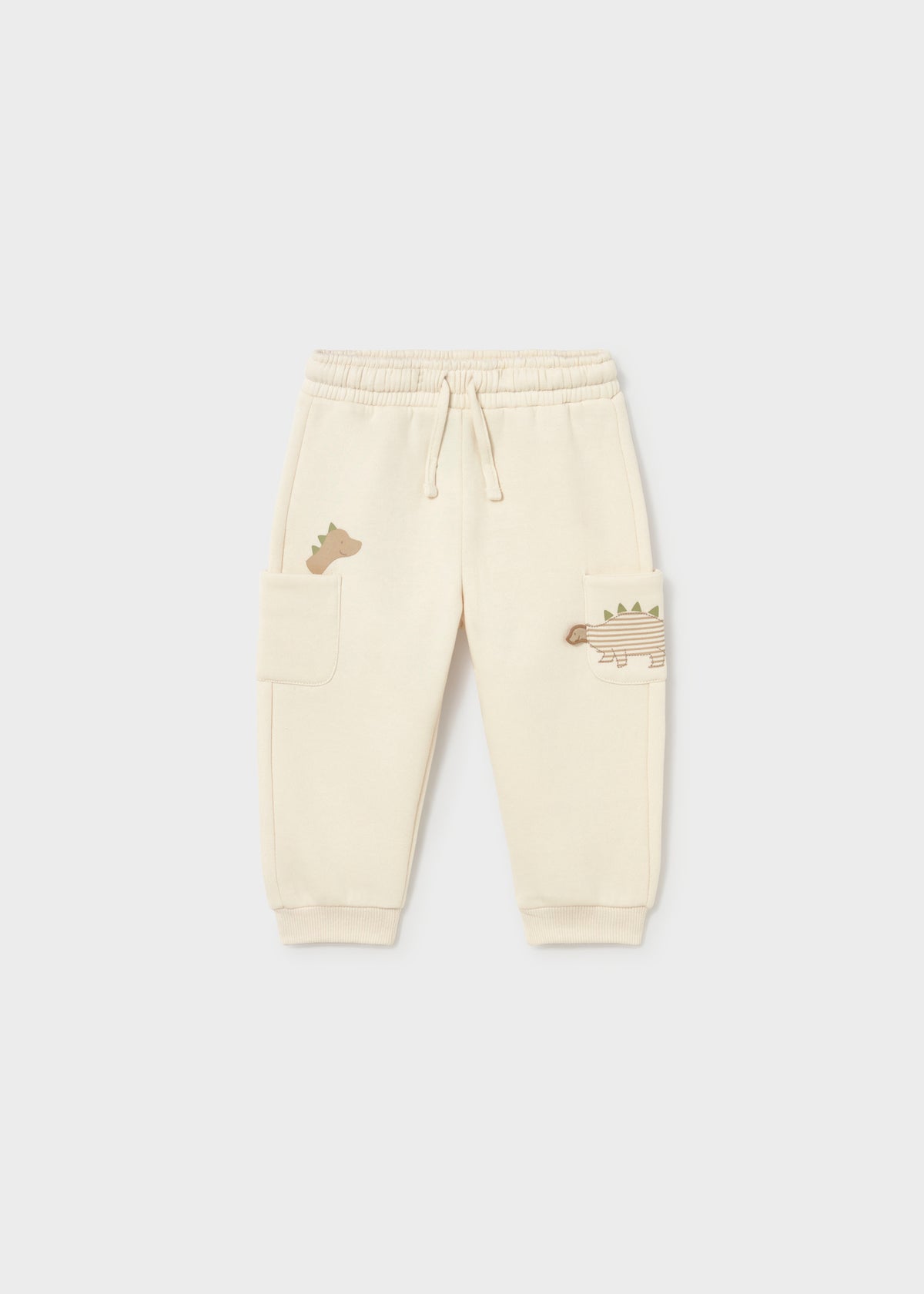 PANTALONE FELPA PLAY MAYORAL