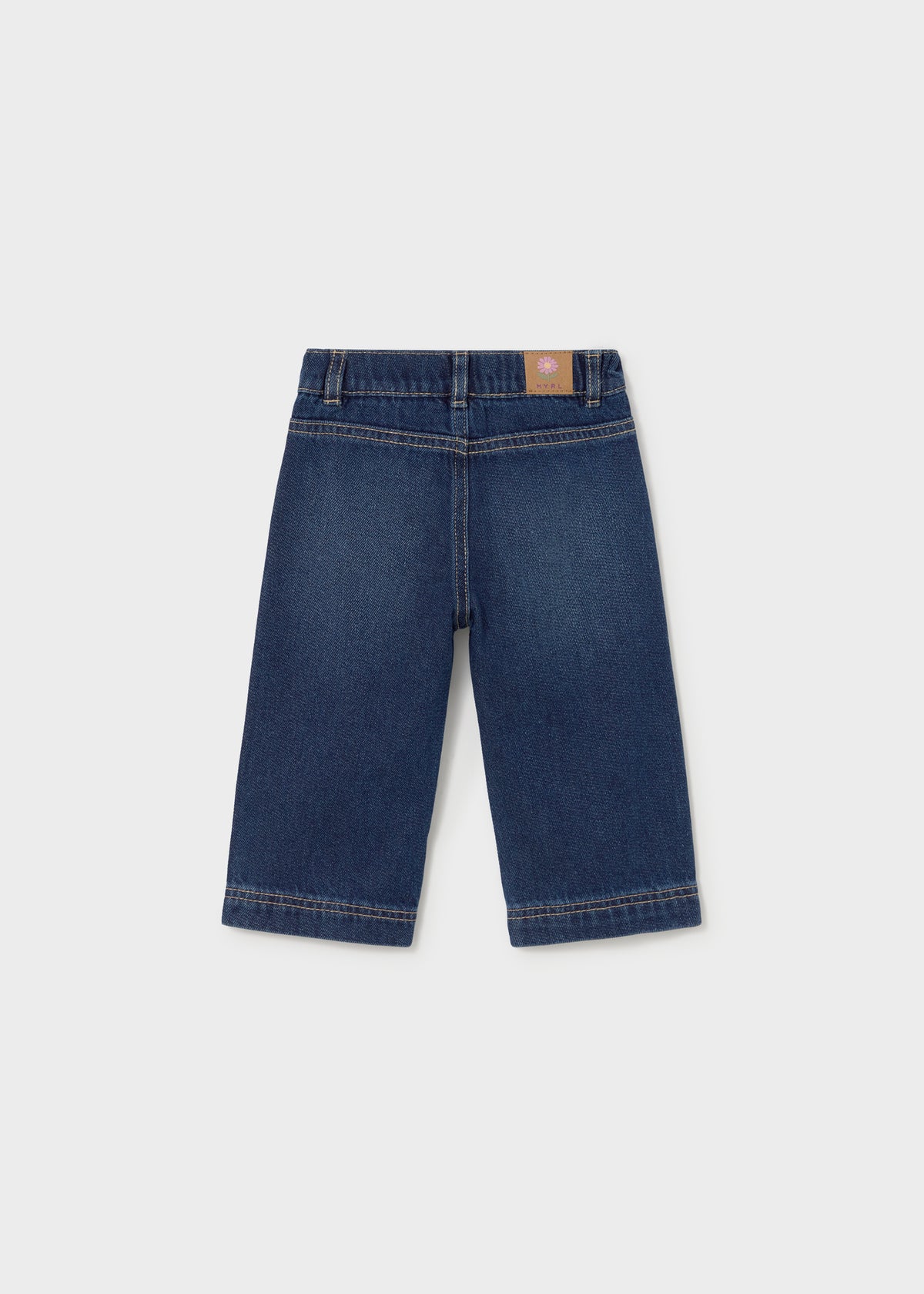 PANTALONE JEANS FANTASIA MAYORAL