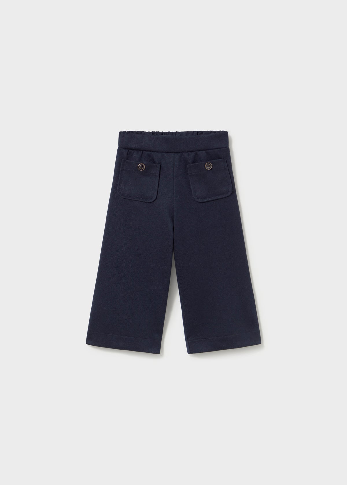 PANTALONE TWILL MAYORAL