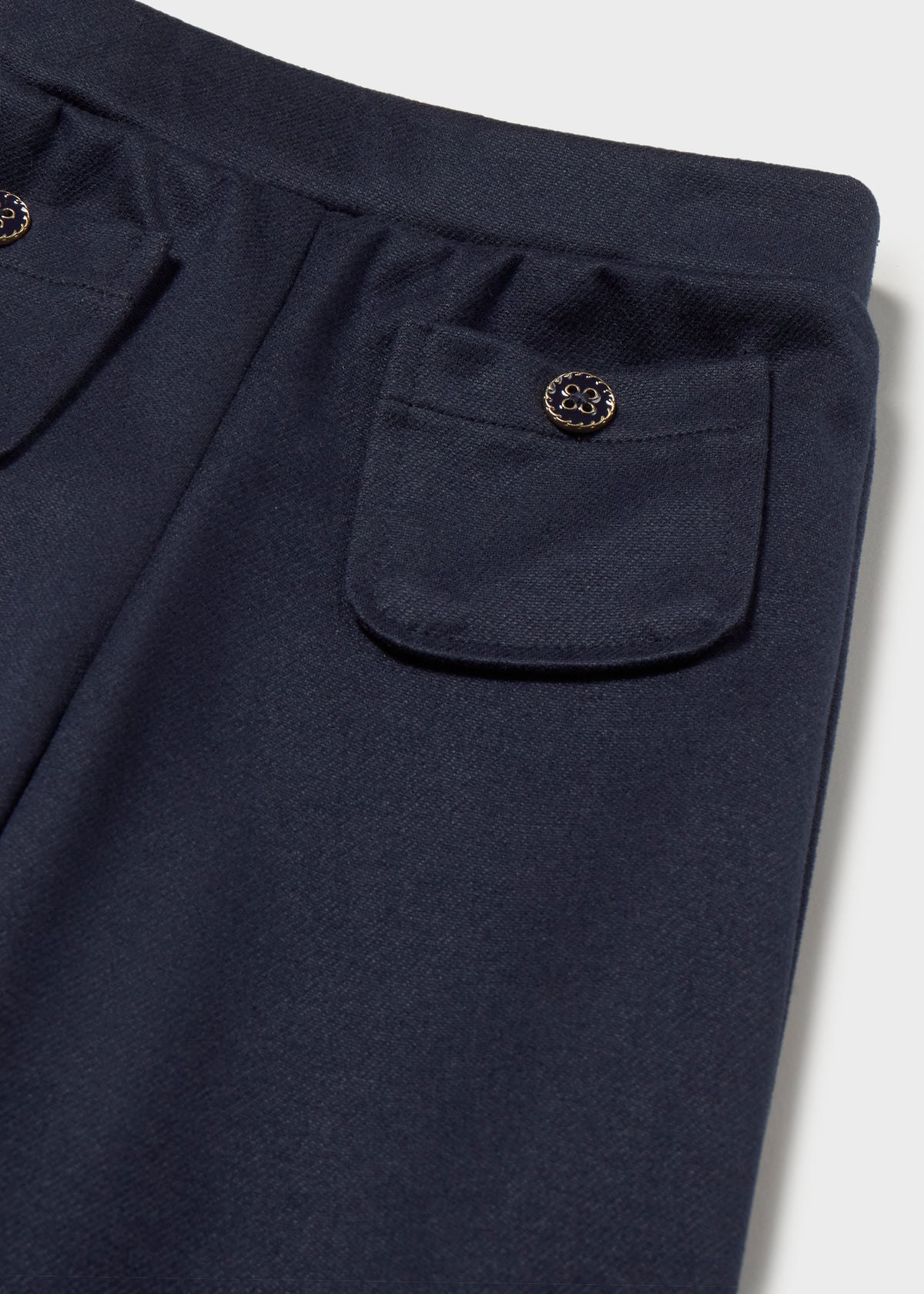 PANTALONE TWILL MAYORAL