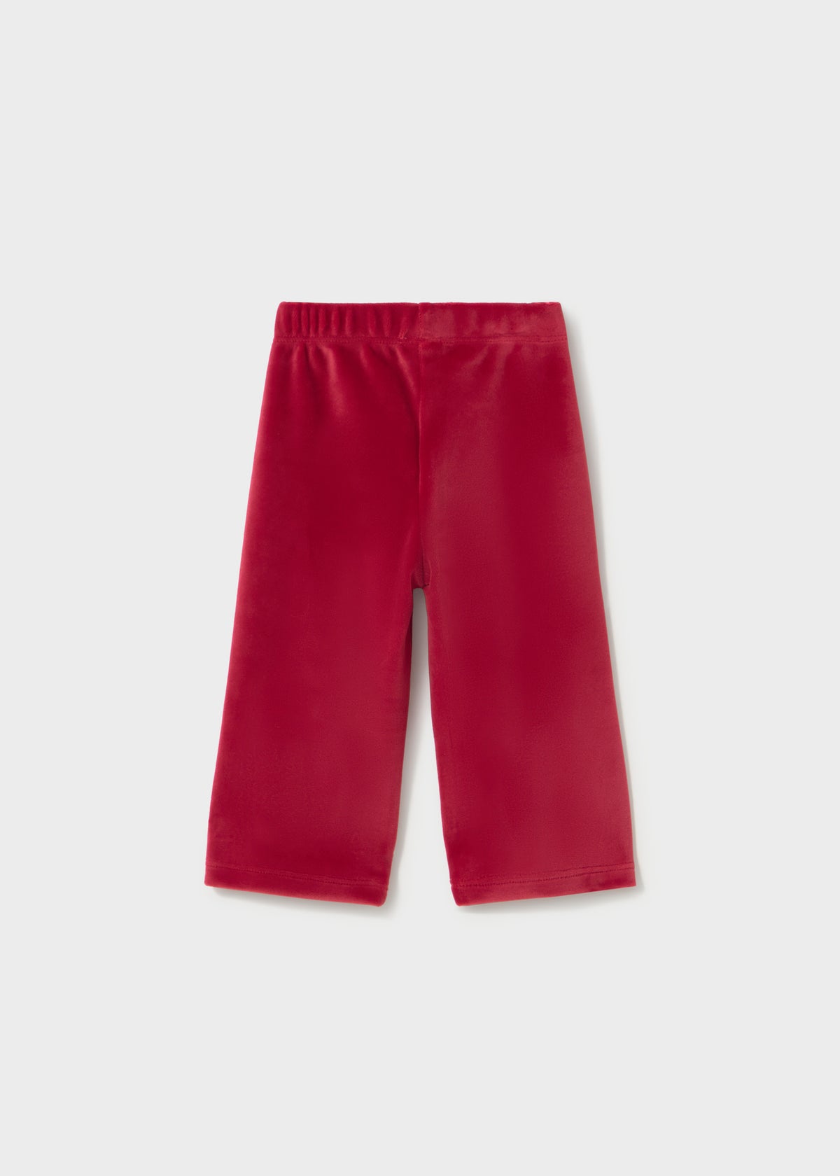 COMPLETO PANT GILET