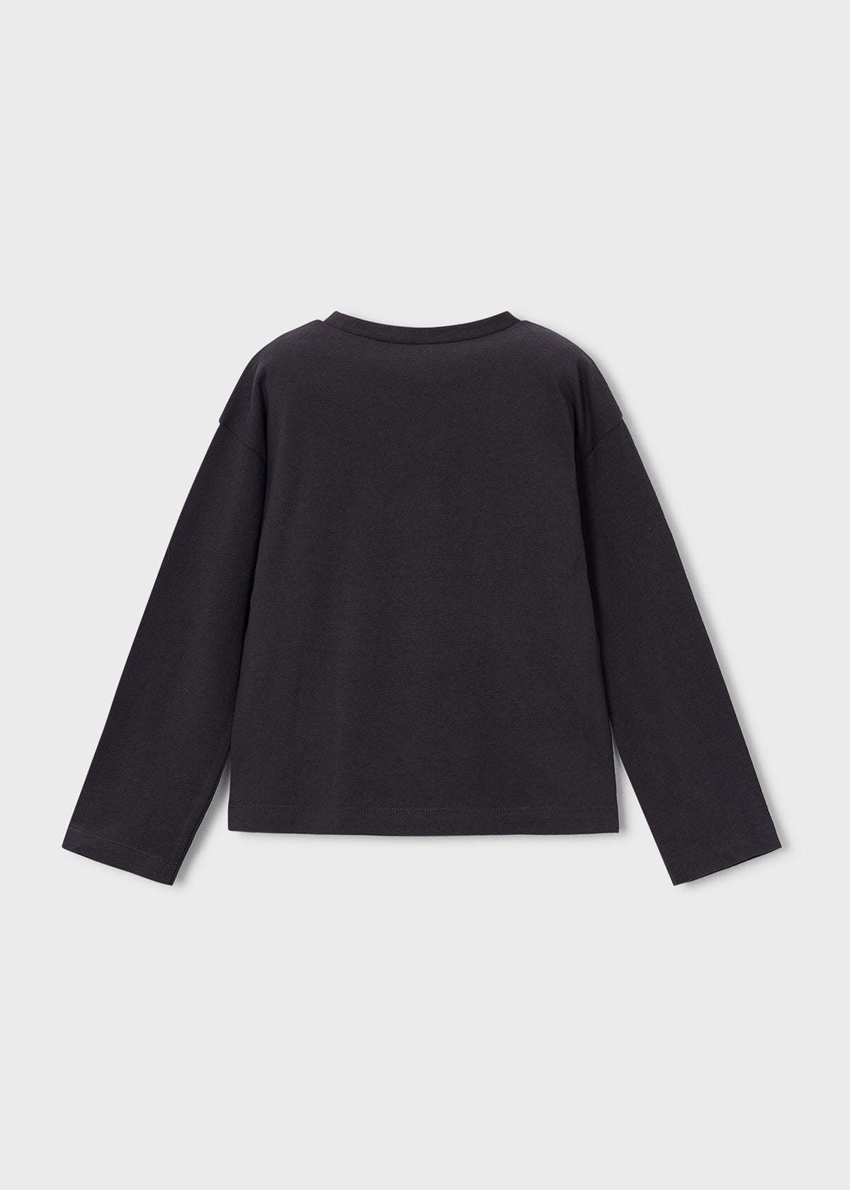 MAGLIETTA M/L MAYORAL