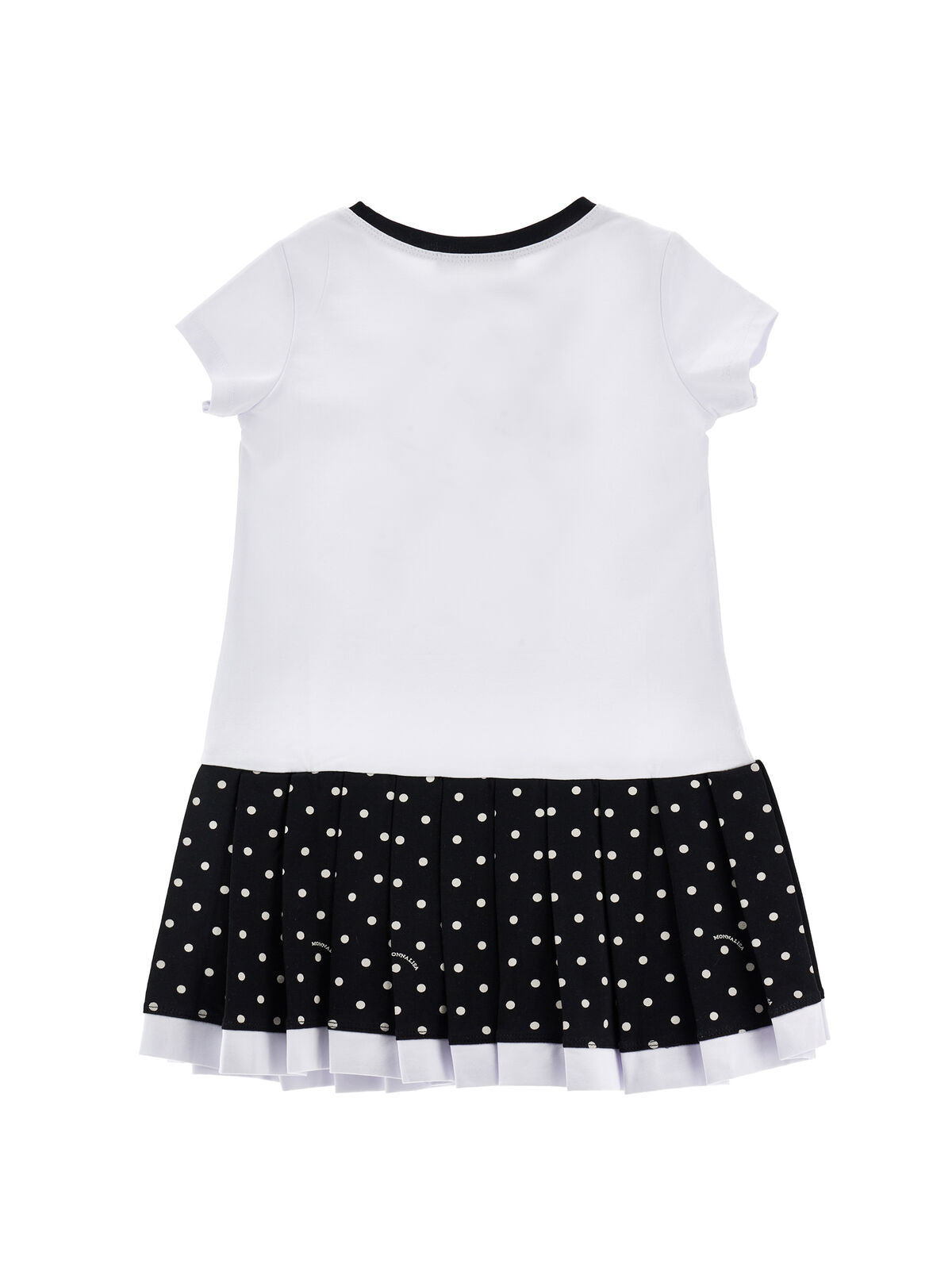 Vestito