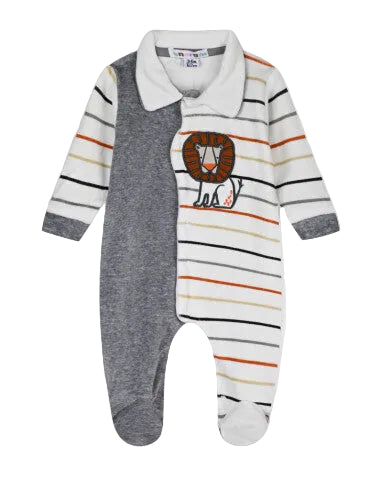 TUTINA DA NEONATO