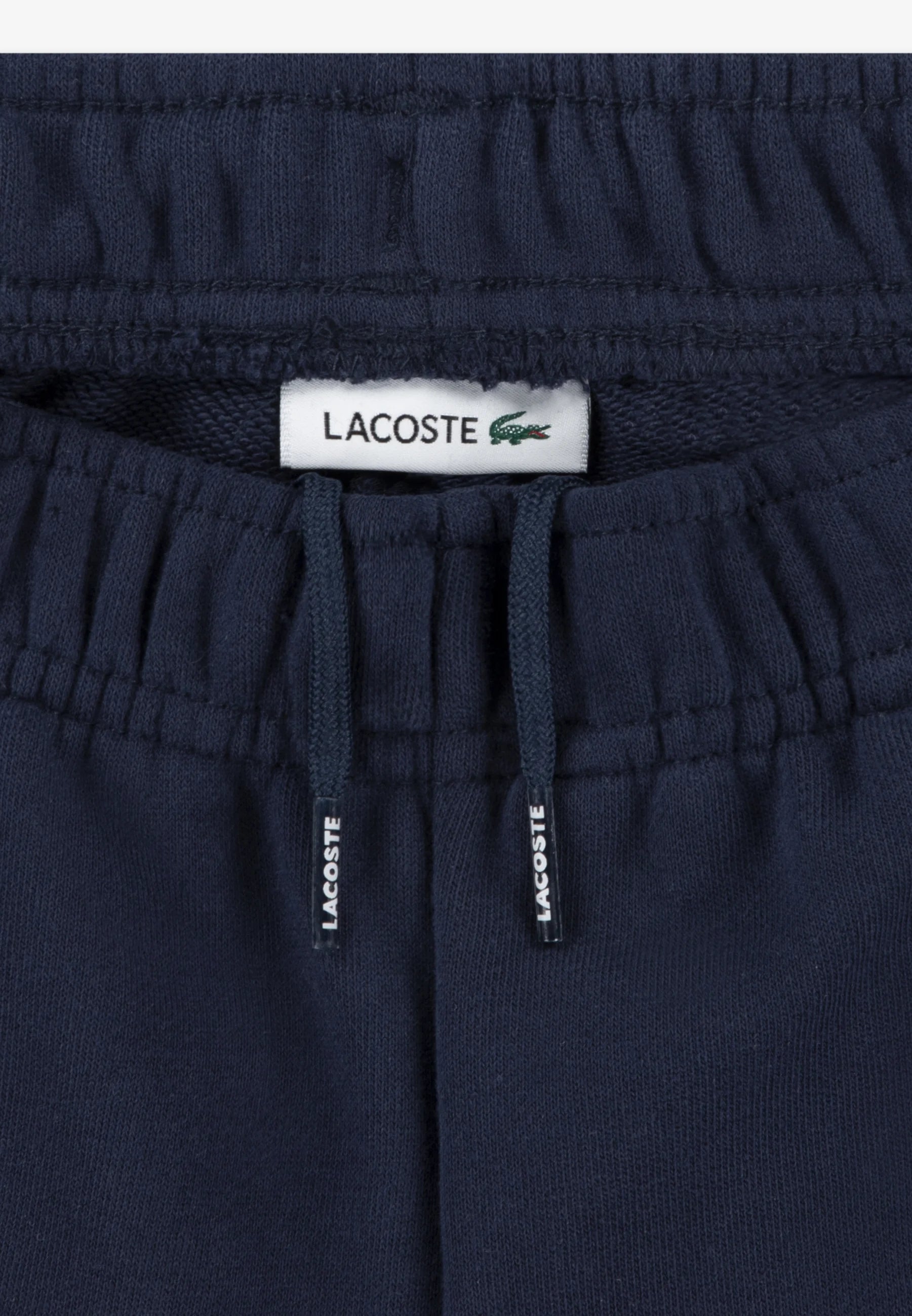 PANTALONE TUTA