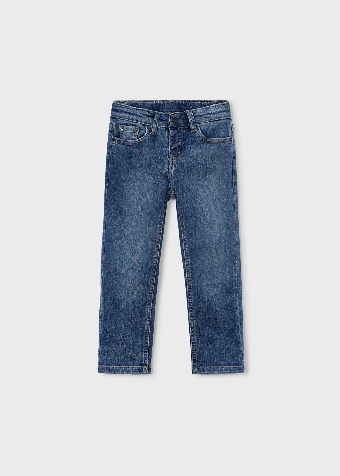 JEANS REGULAR FIT