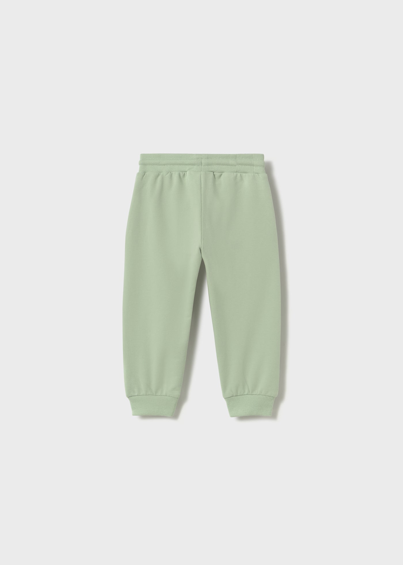 PANTALONE BASICO