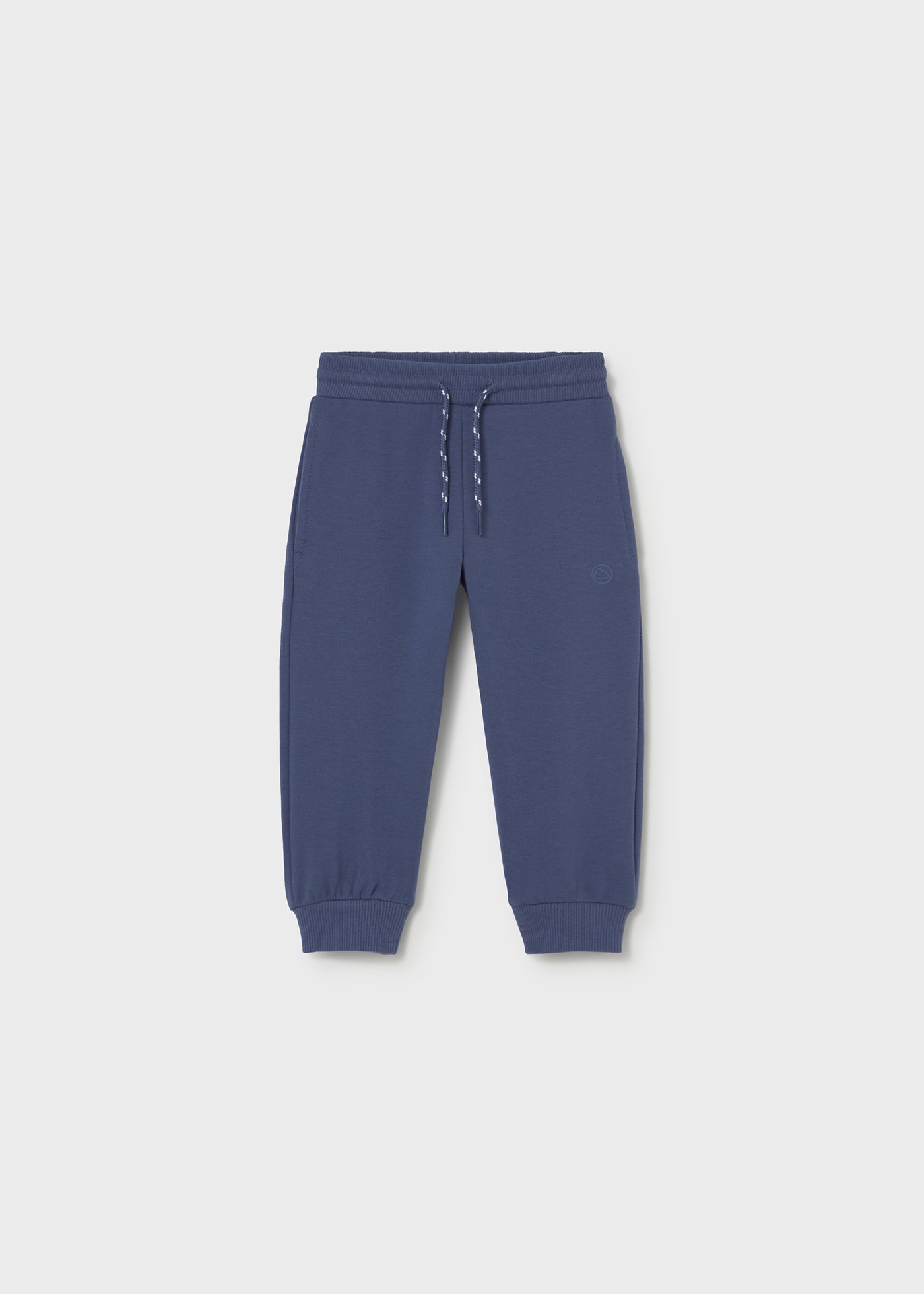 PANTALONE BASICO
