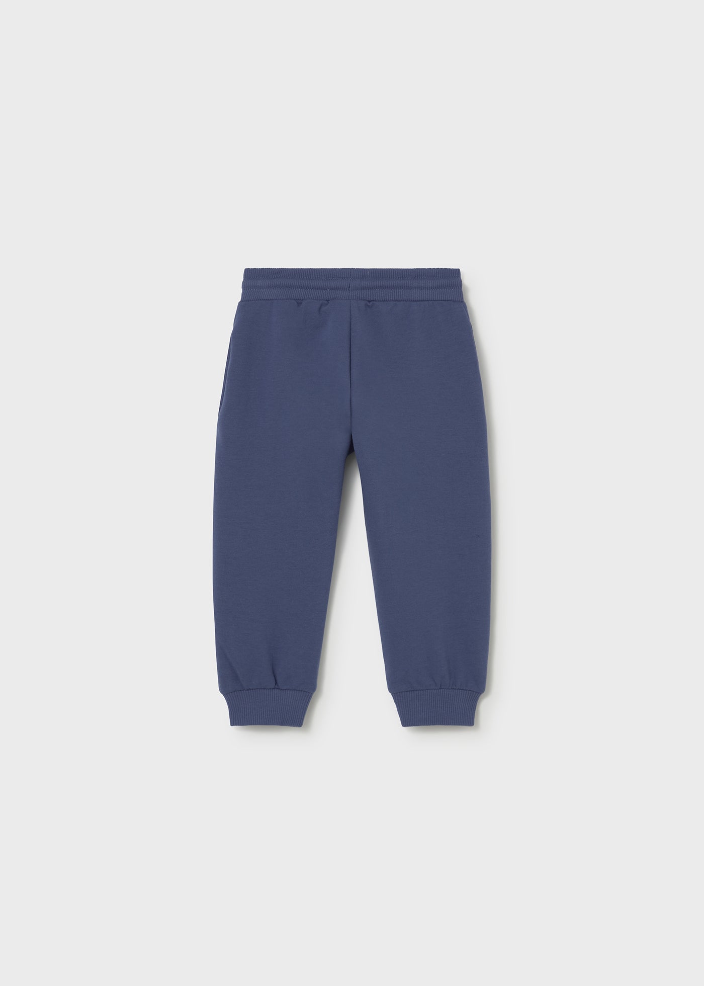 PANTALONE BASICO