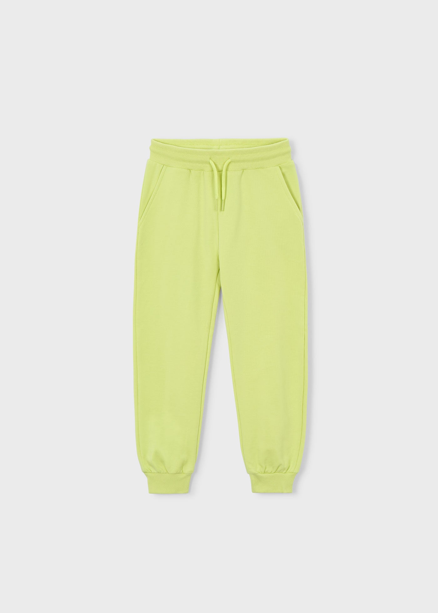 PANTALONE BASICO