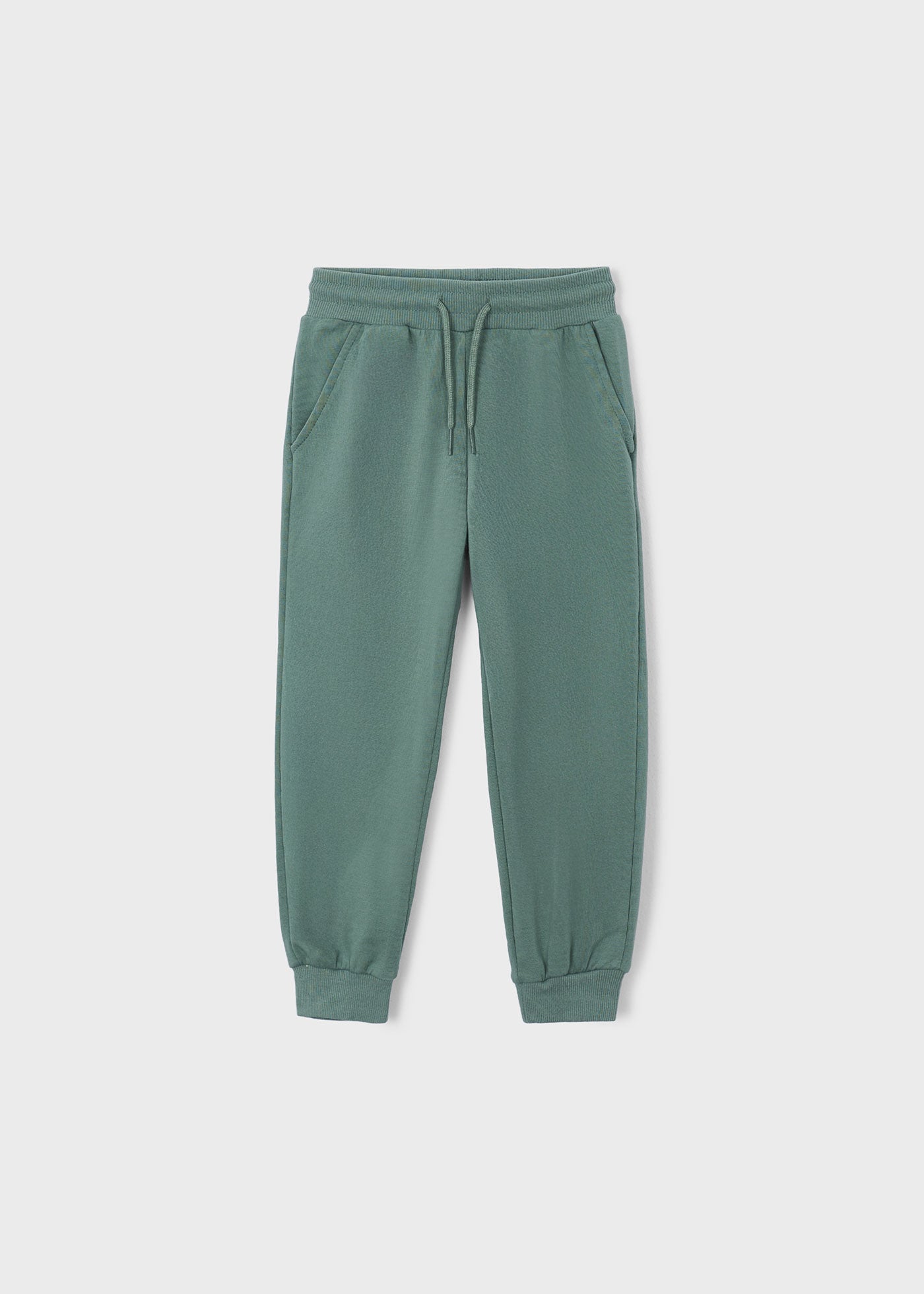 PANTALONE BASICO