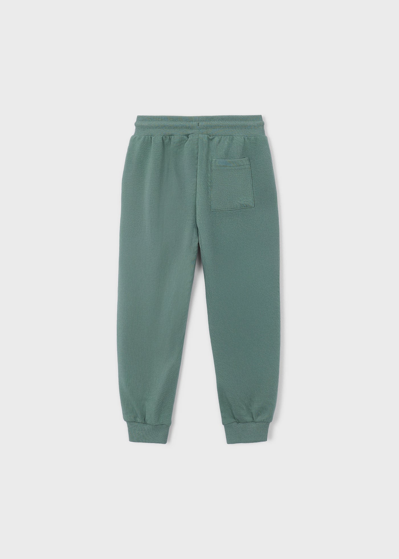 PANTALONE BASICO