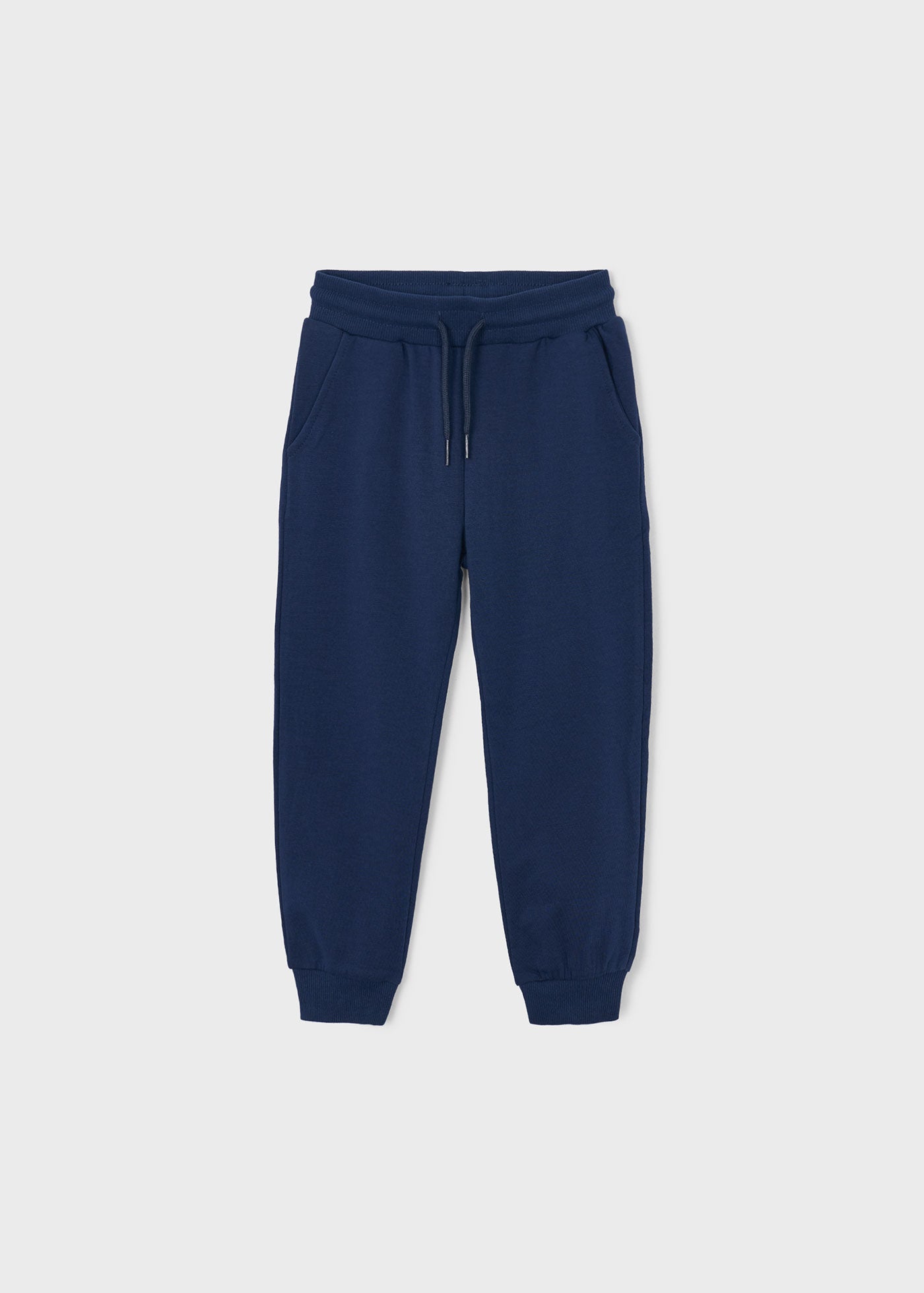 PANTALONE BASICO
