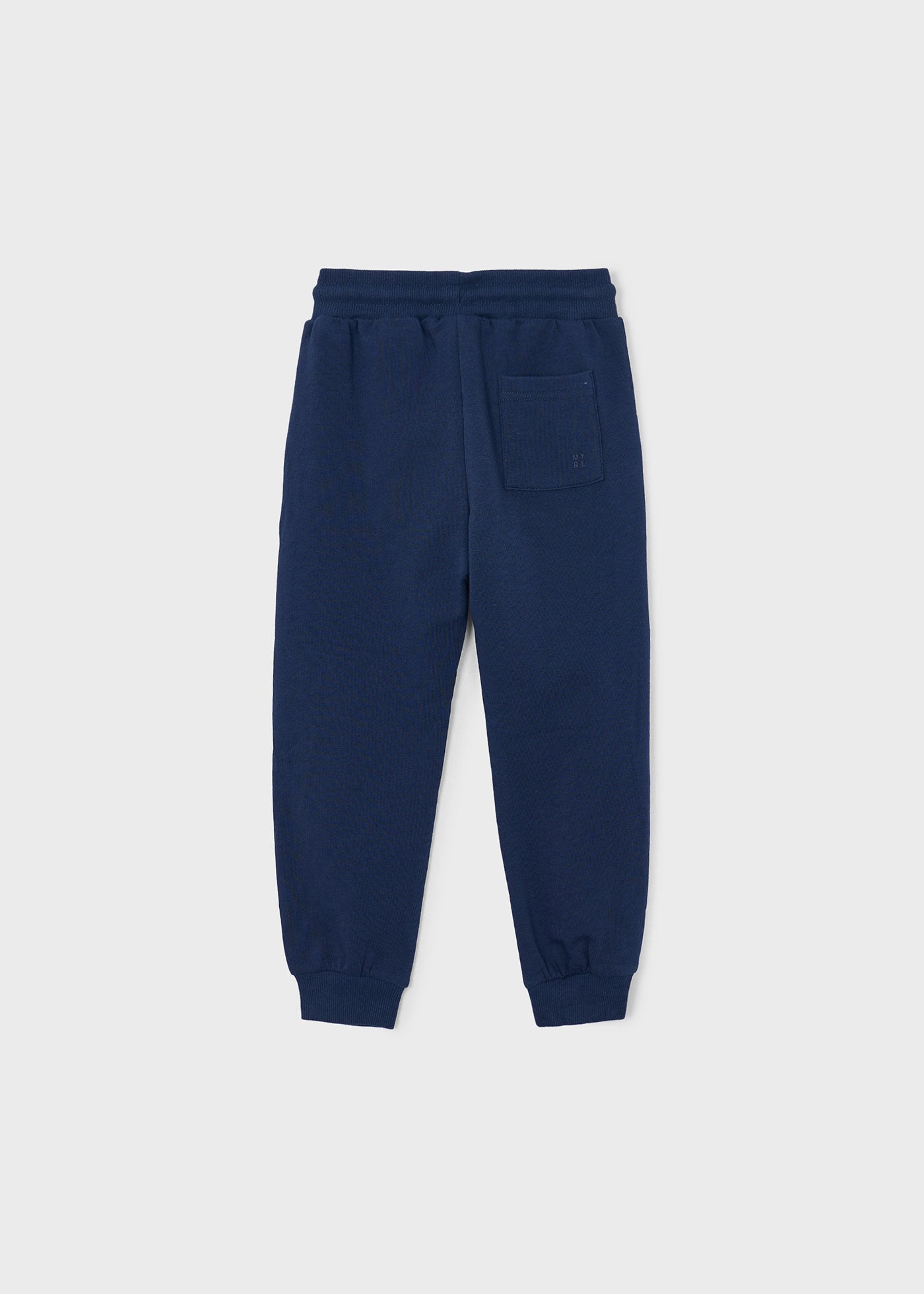 PANTALONE BASICO