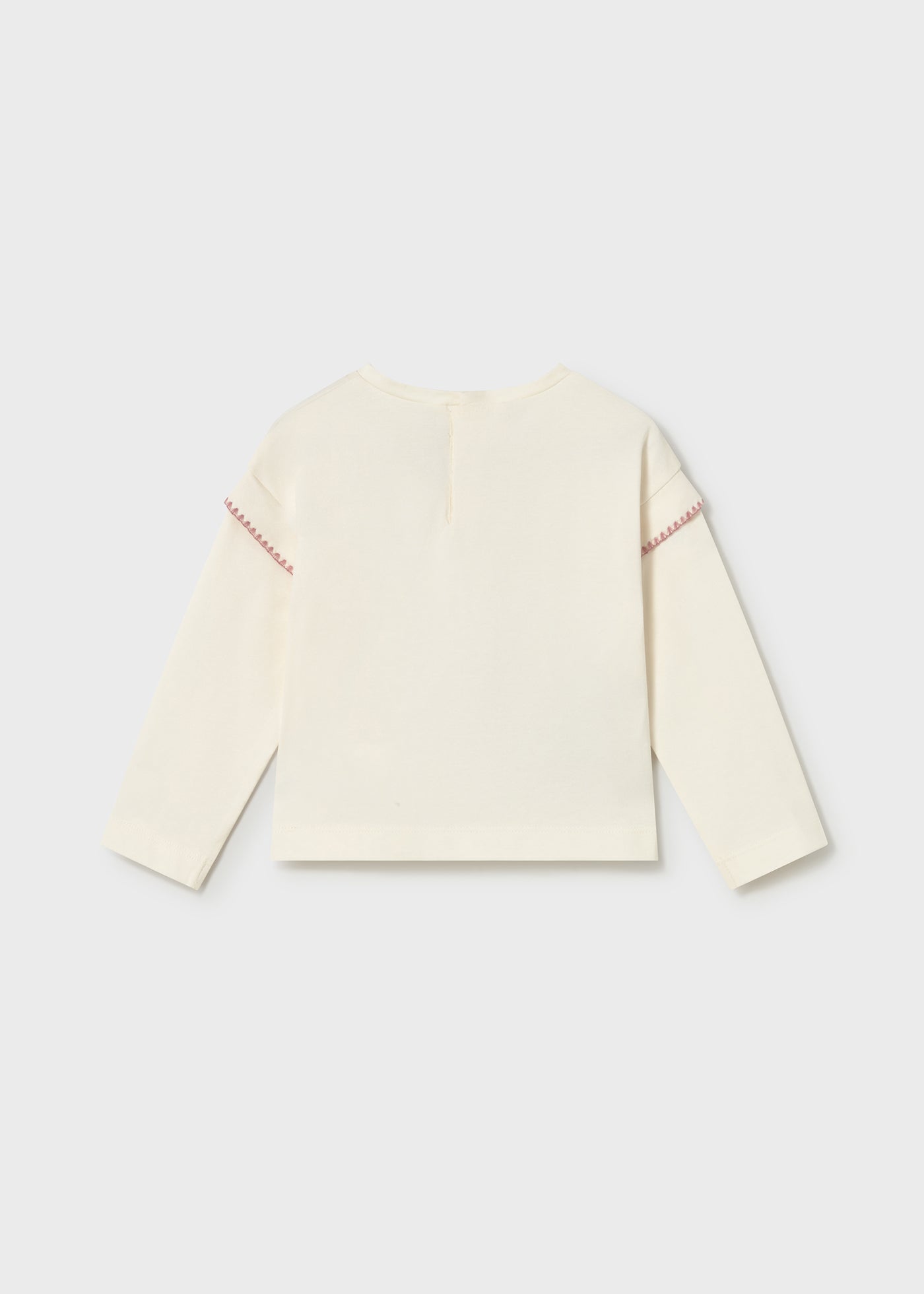 MAGLIETTA M/L