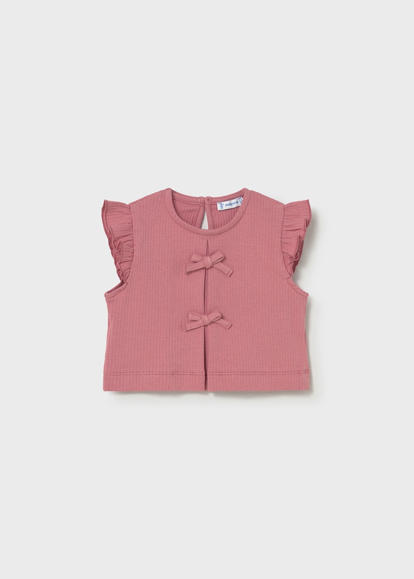 TOP COSTINE