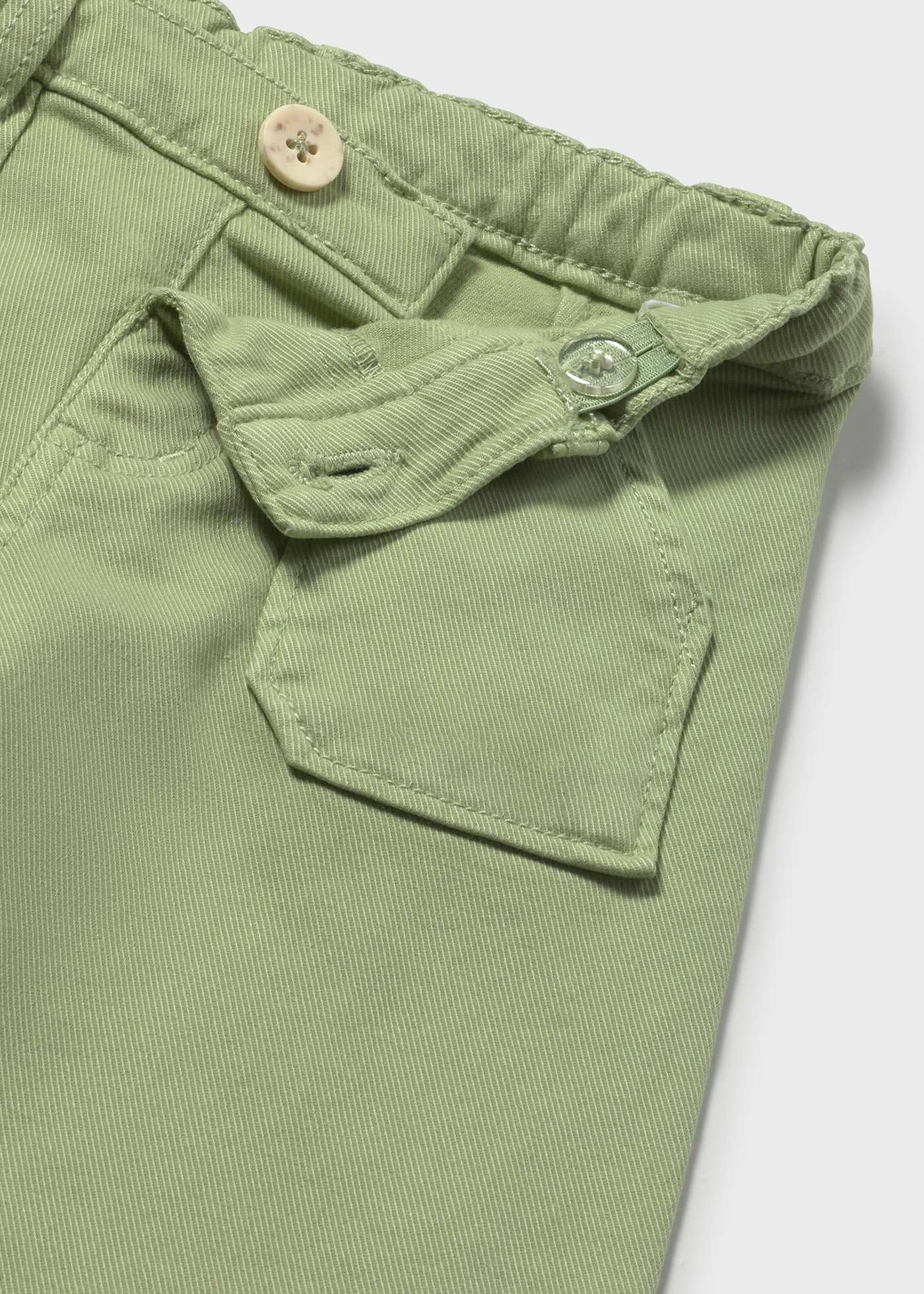 PANTALONE LUNGO