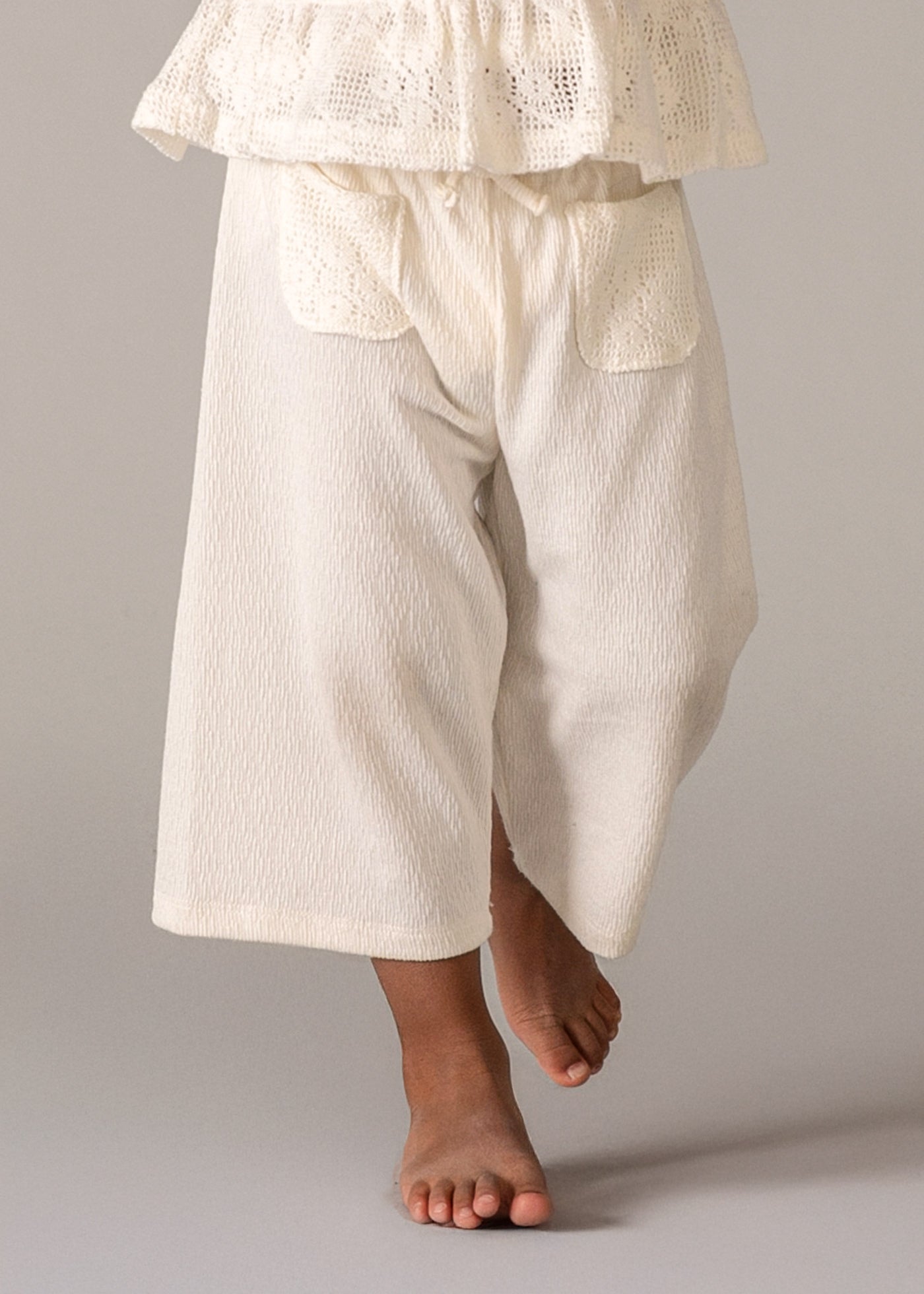 COMPLETO PANTALONE LUNGO