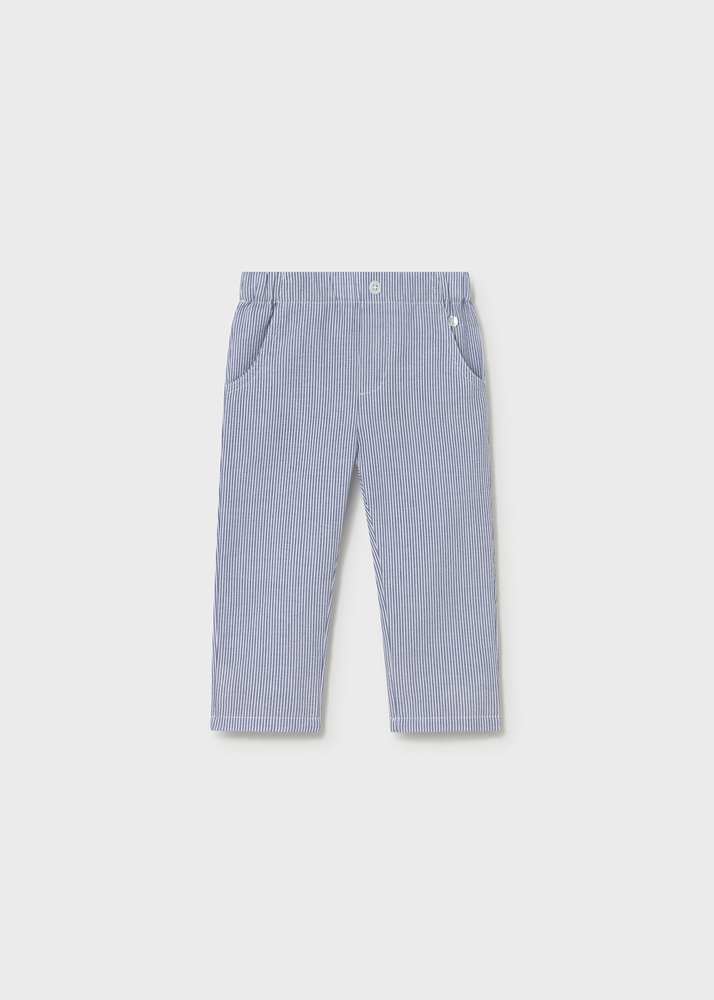 PANTALONE