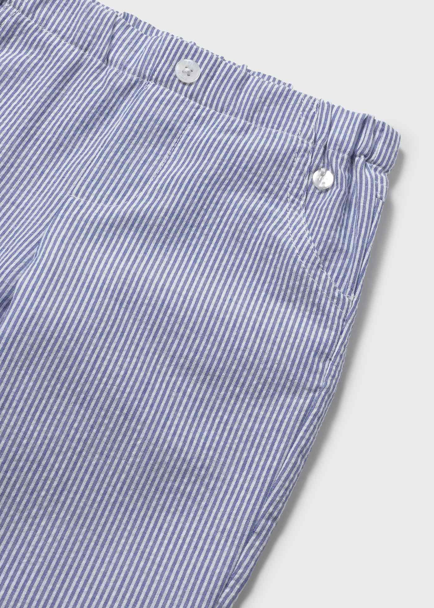 PANTALONE