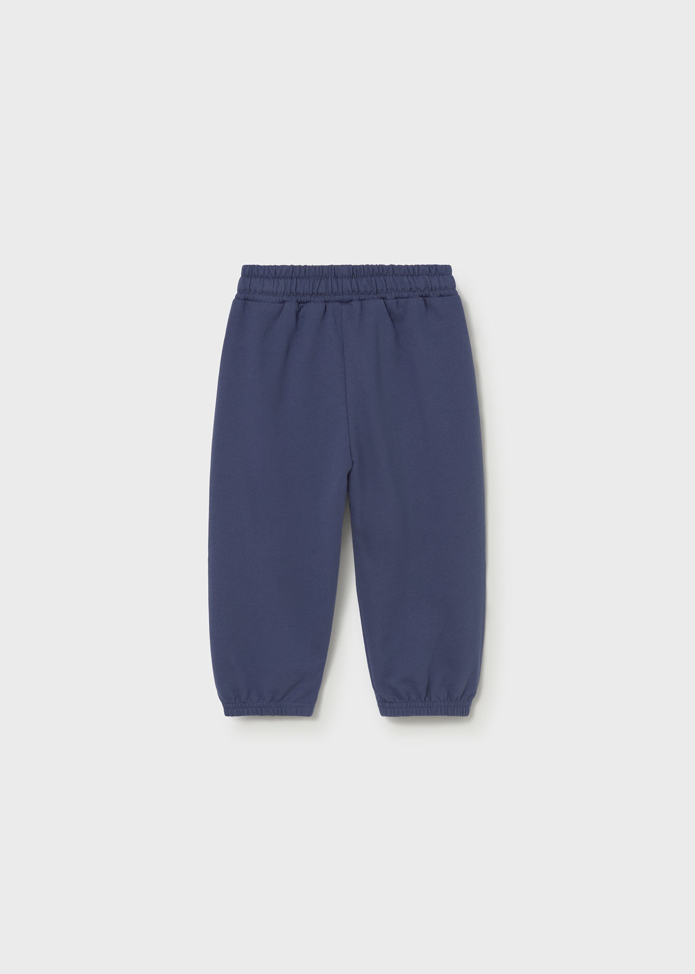 PANTALONE FELPA