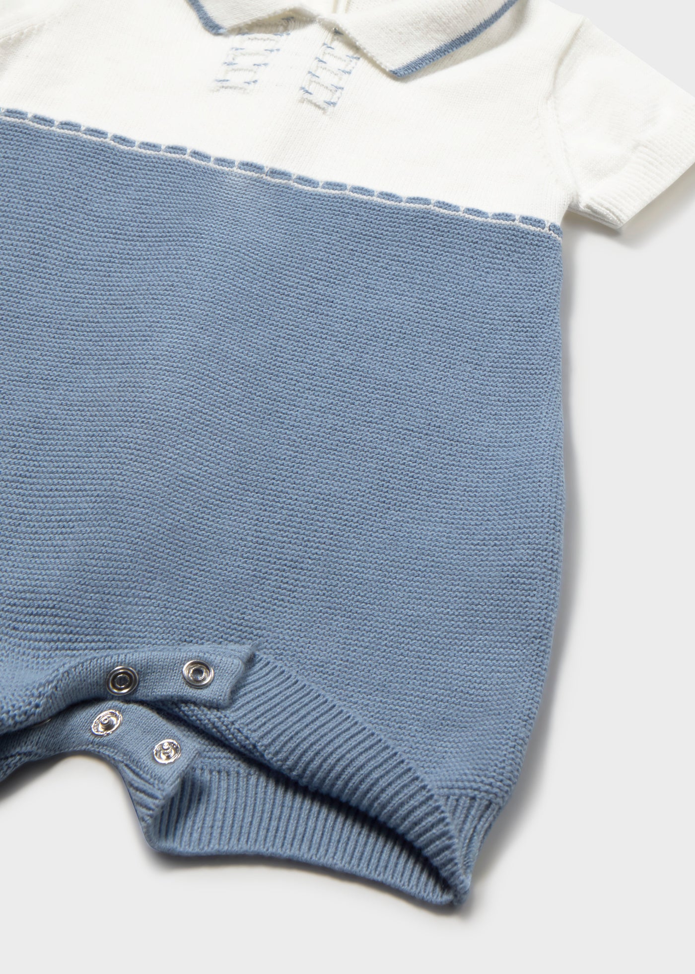 TUTINA TRICOT