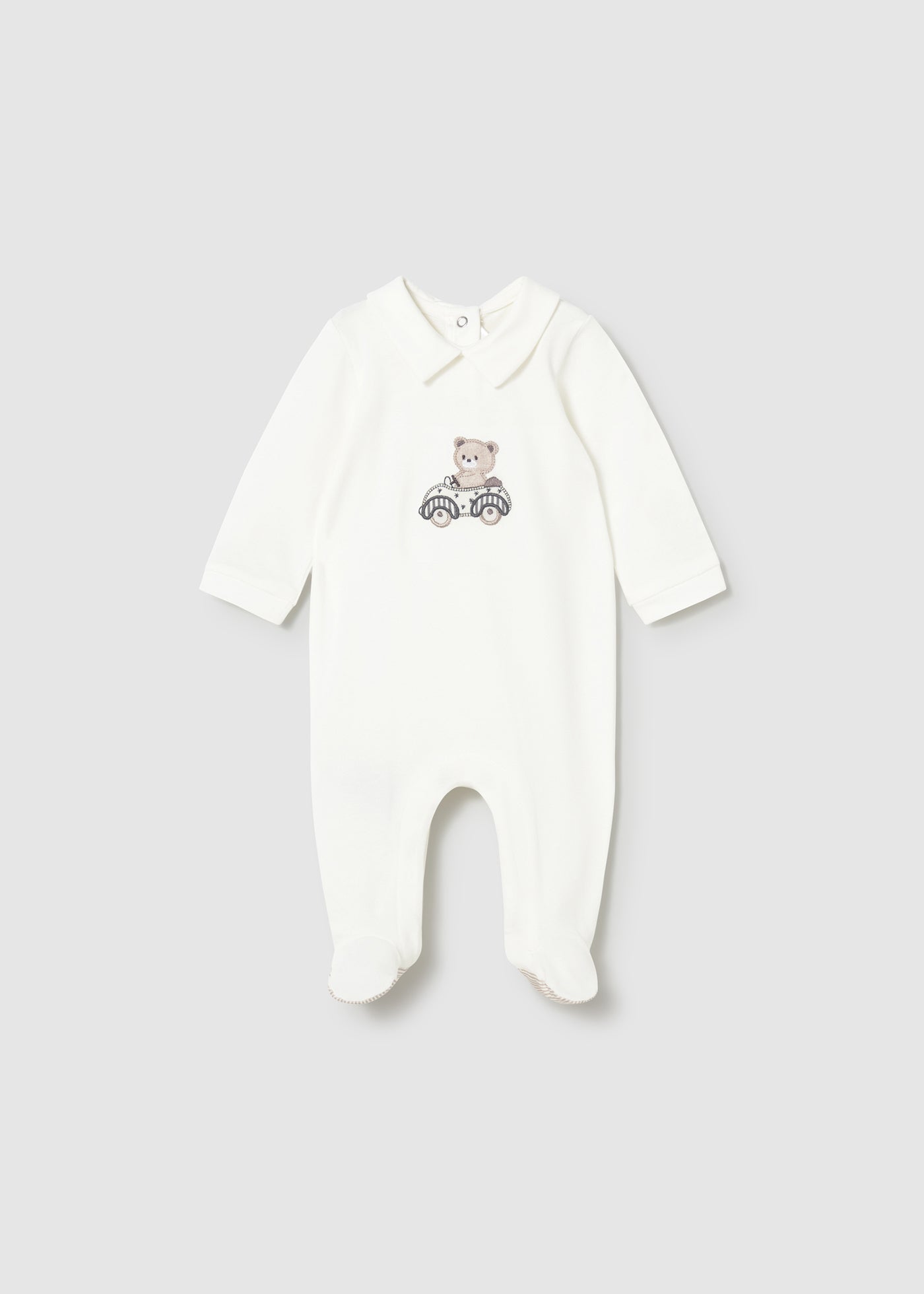 SET 2 PAGLIACCETTI LUNGHI